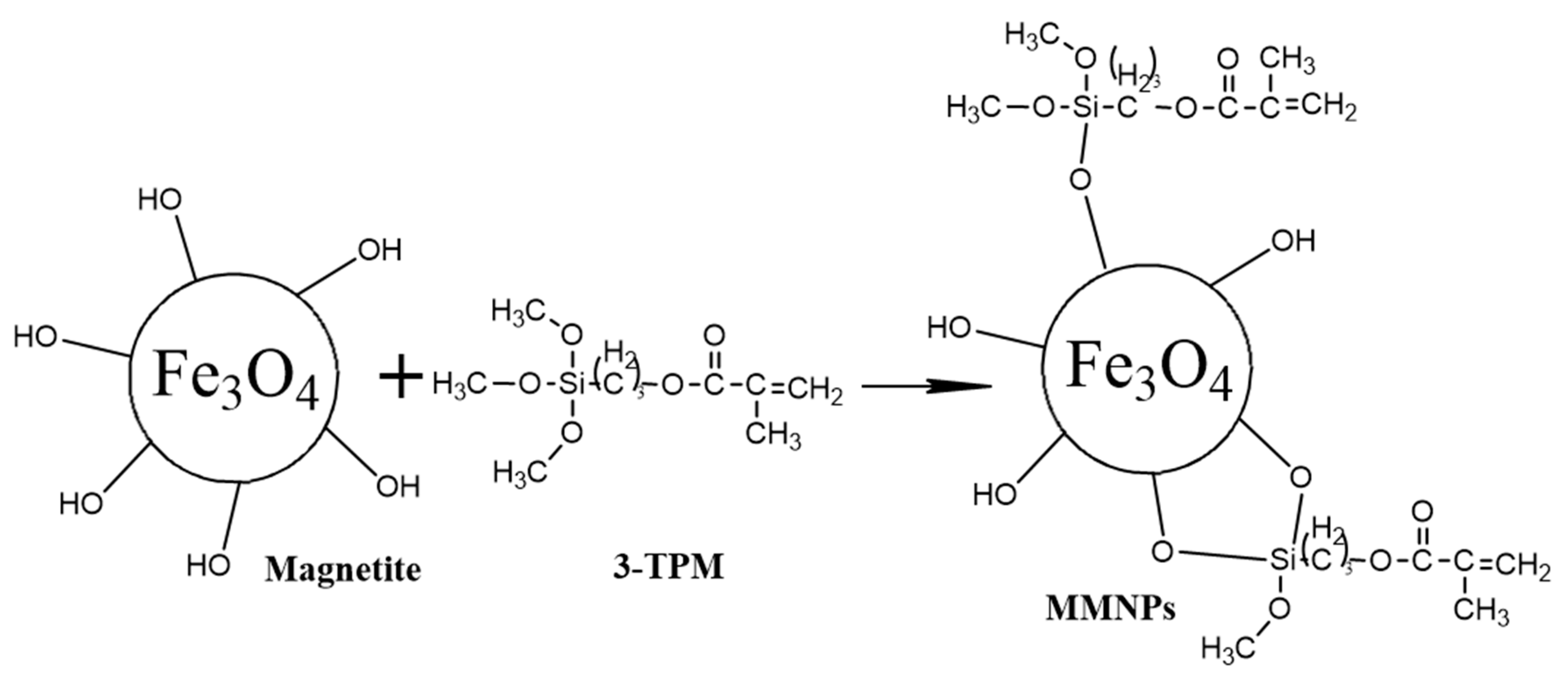 Nanomaterials 09 01384 g001 Nanomaterials 09 01384 g001