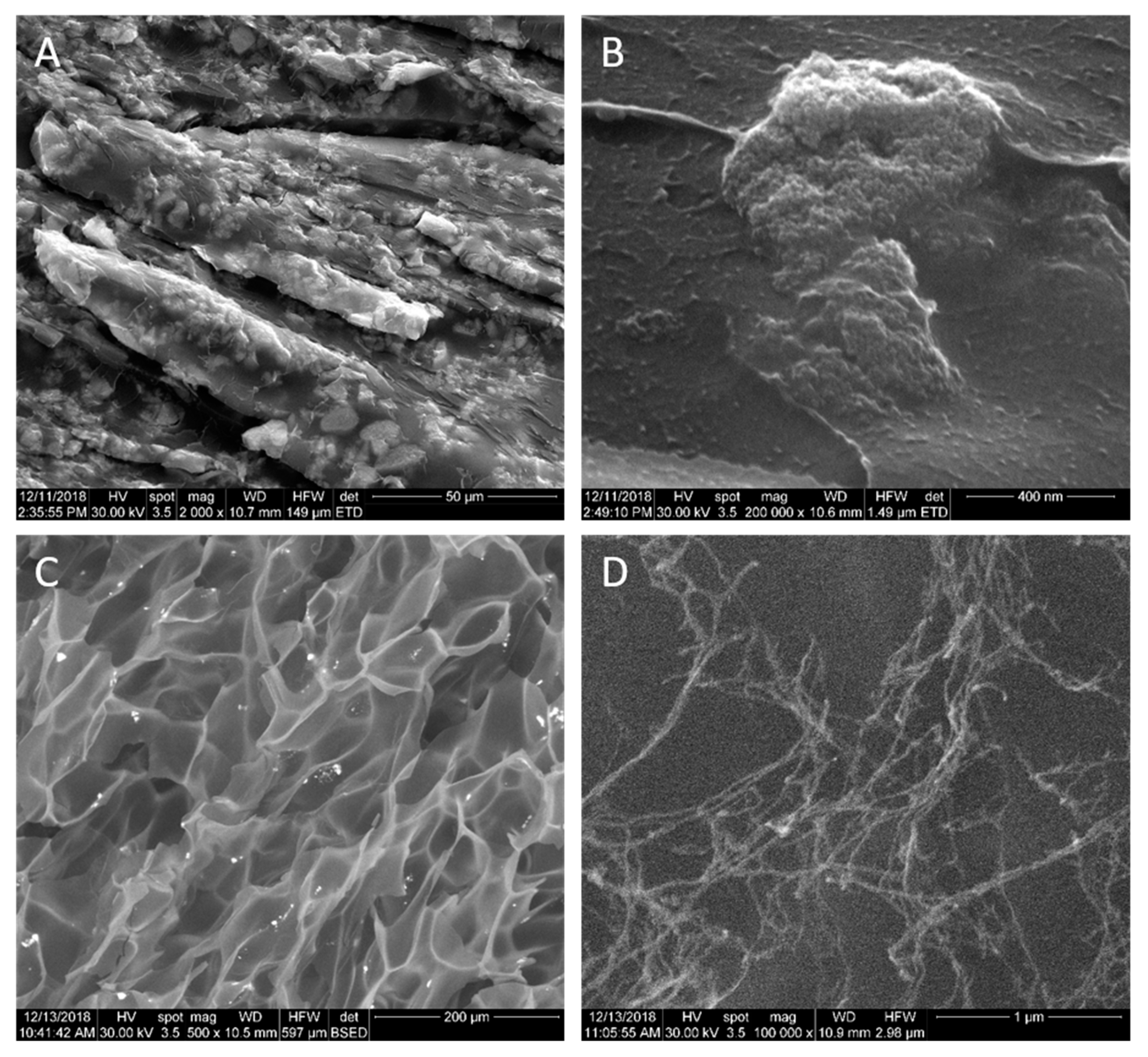 Nanomaterials 09 01384 g008 Nanomaterials 09 01384 g008