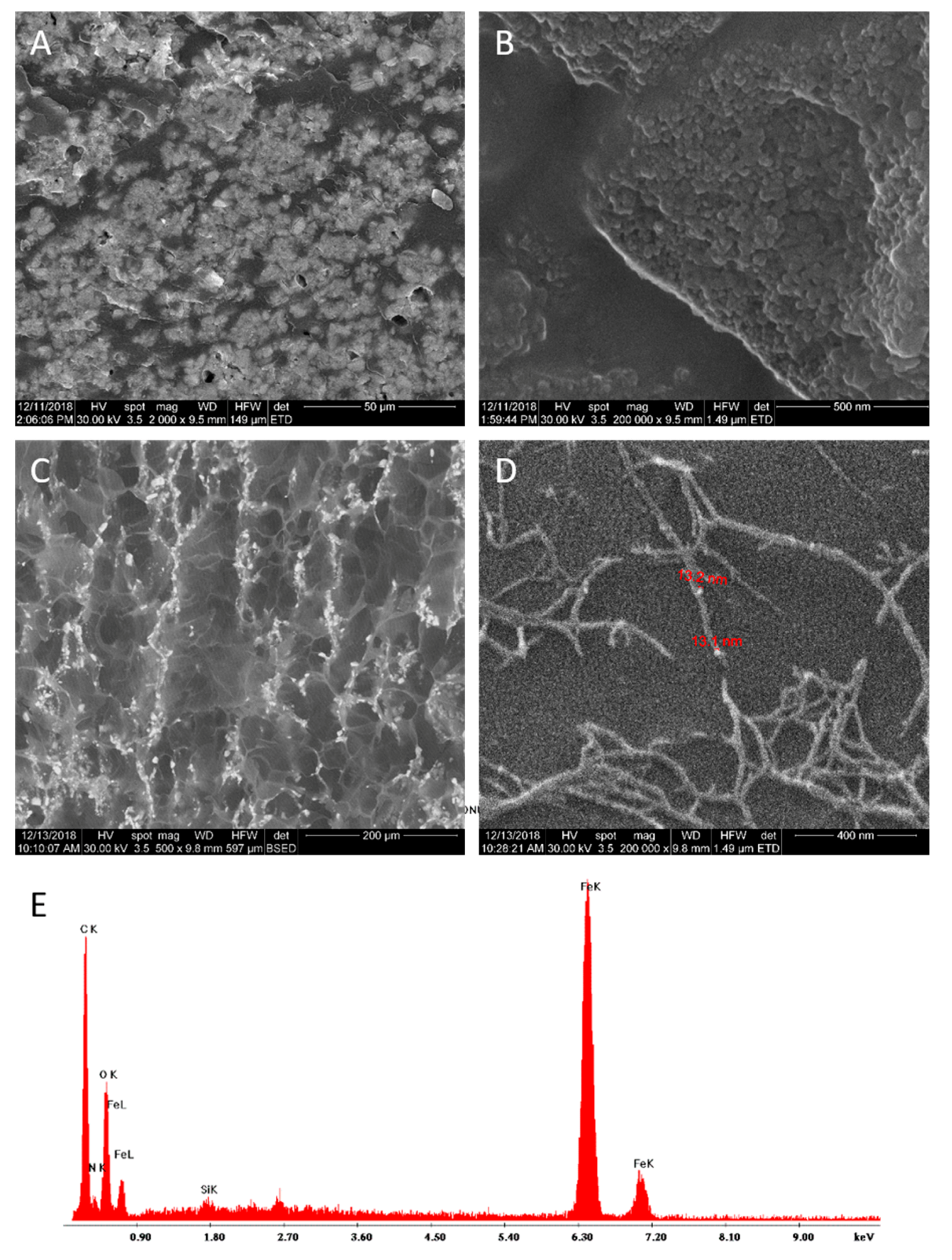Nanomaterials 09 01384 g009 Nanomaterials 09 01384 g009