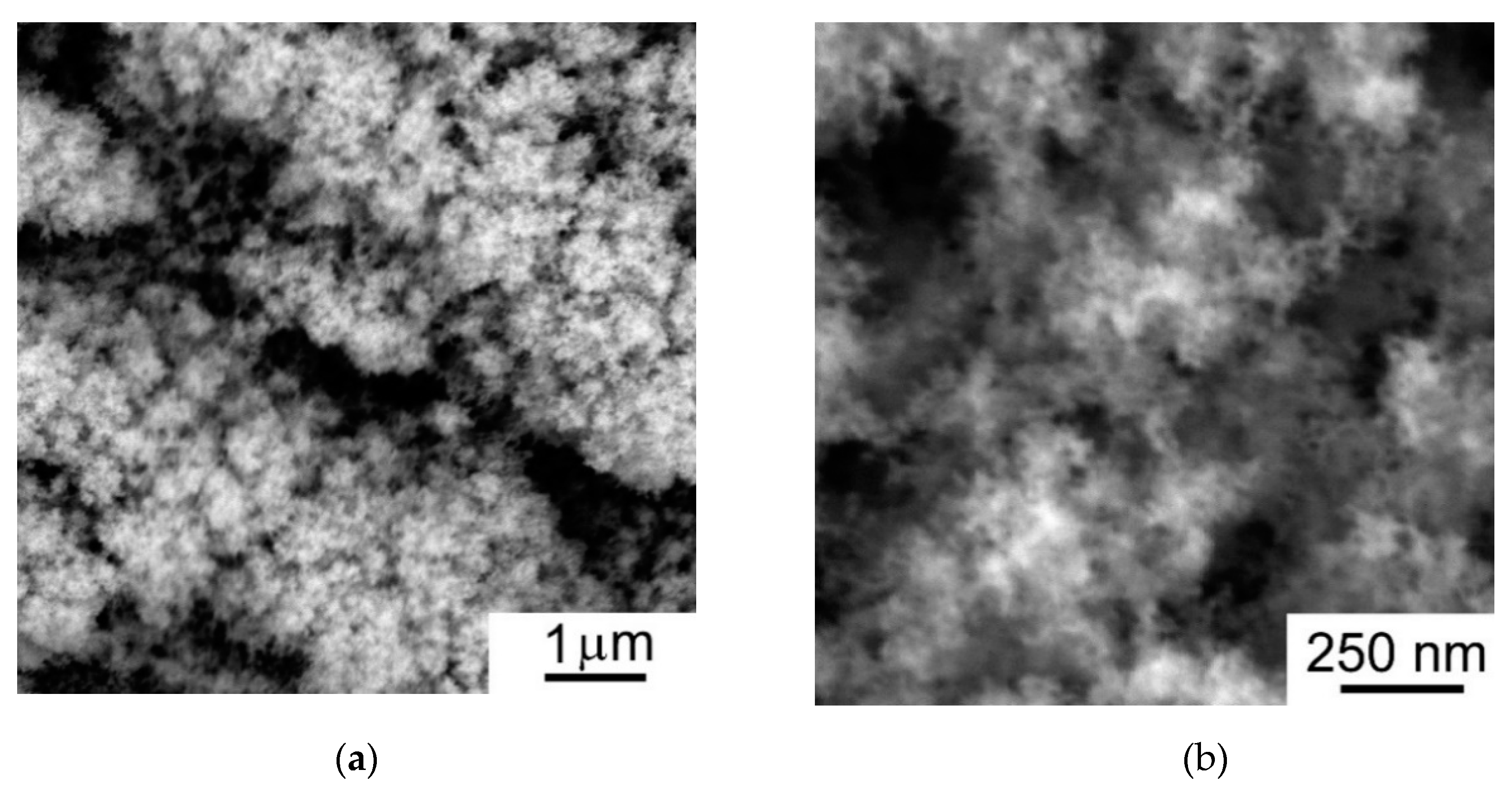 Nanomaterials 09 01395 g006 Nanomaterials 09 01395 g006