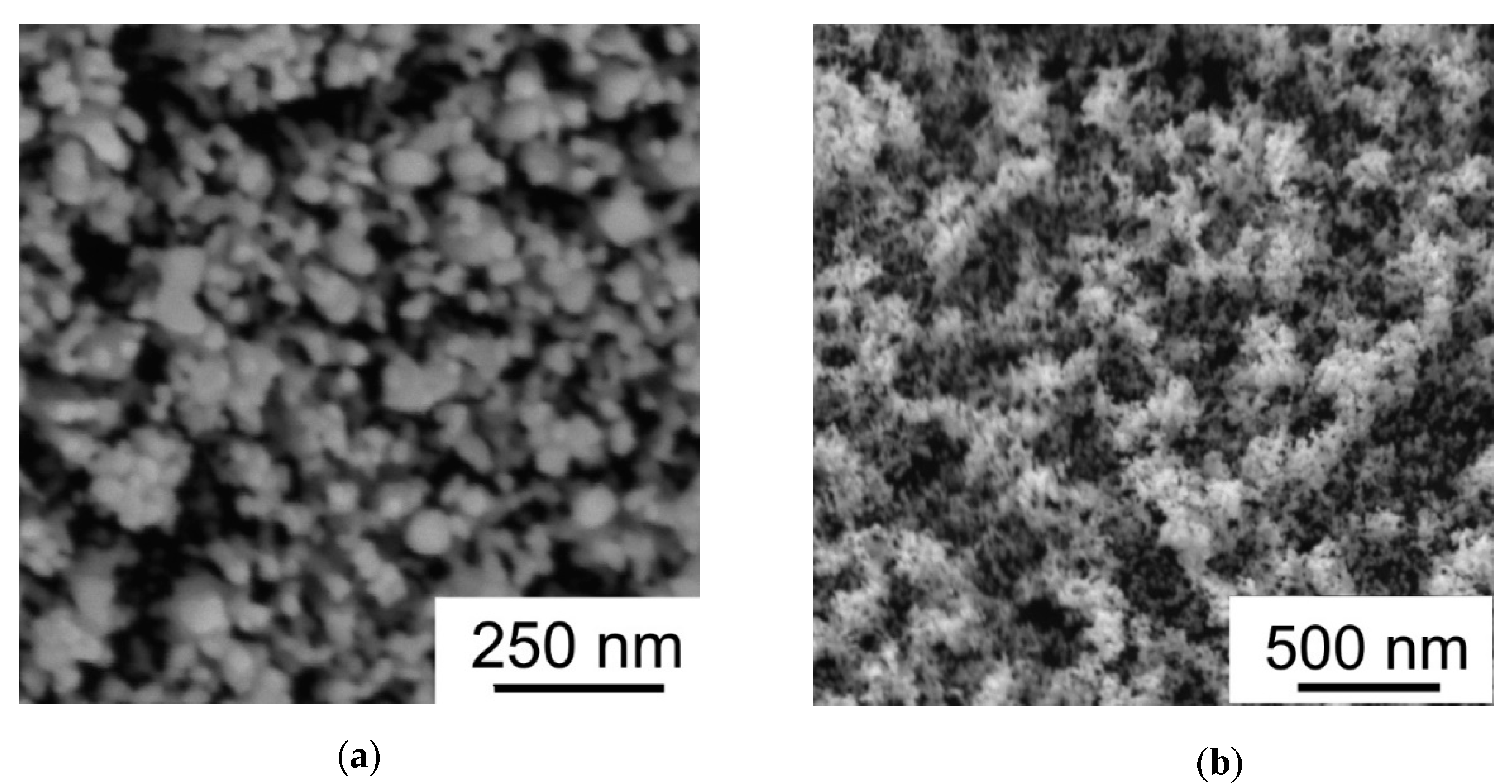 Nanomaterials 09 01395 g007 Nanomaterials 09 01395 g007