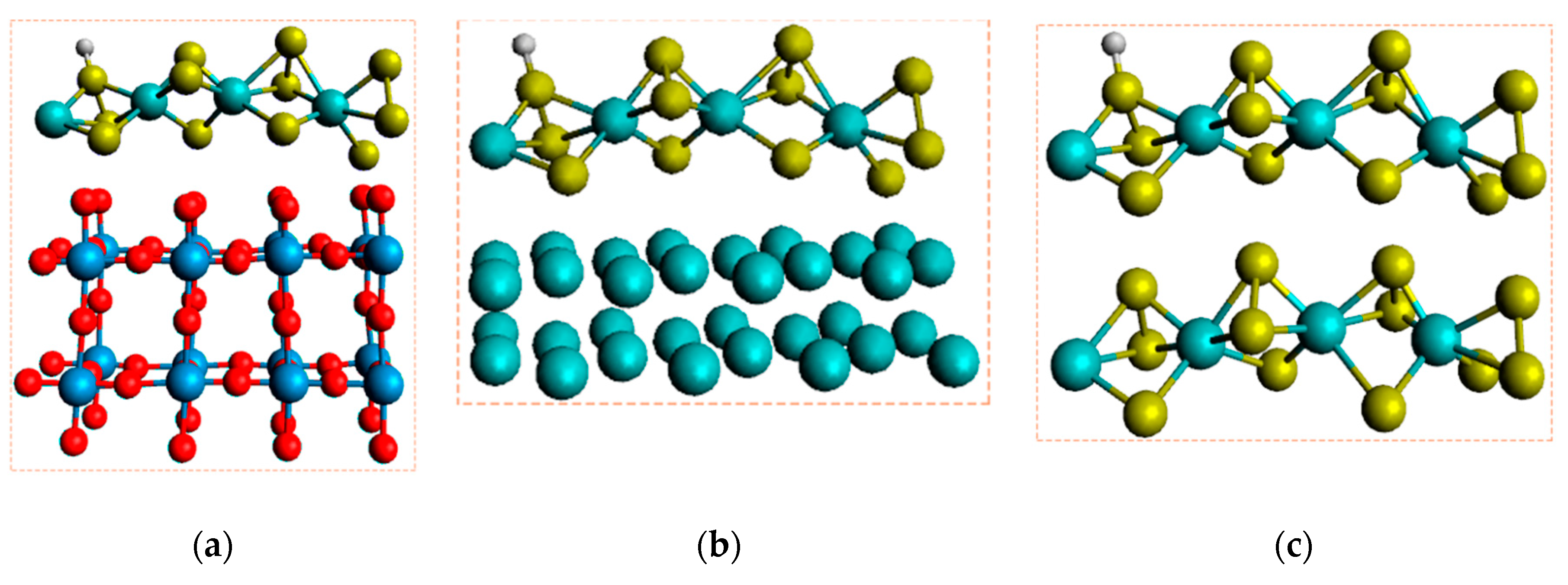 Nanomaterials 09 01395 g0a1 Nanomaterials 09 01395 g0a1