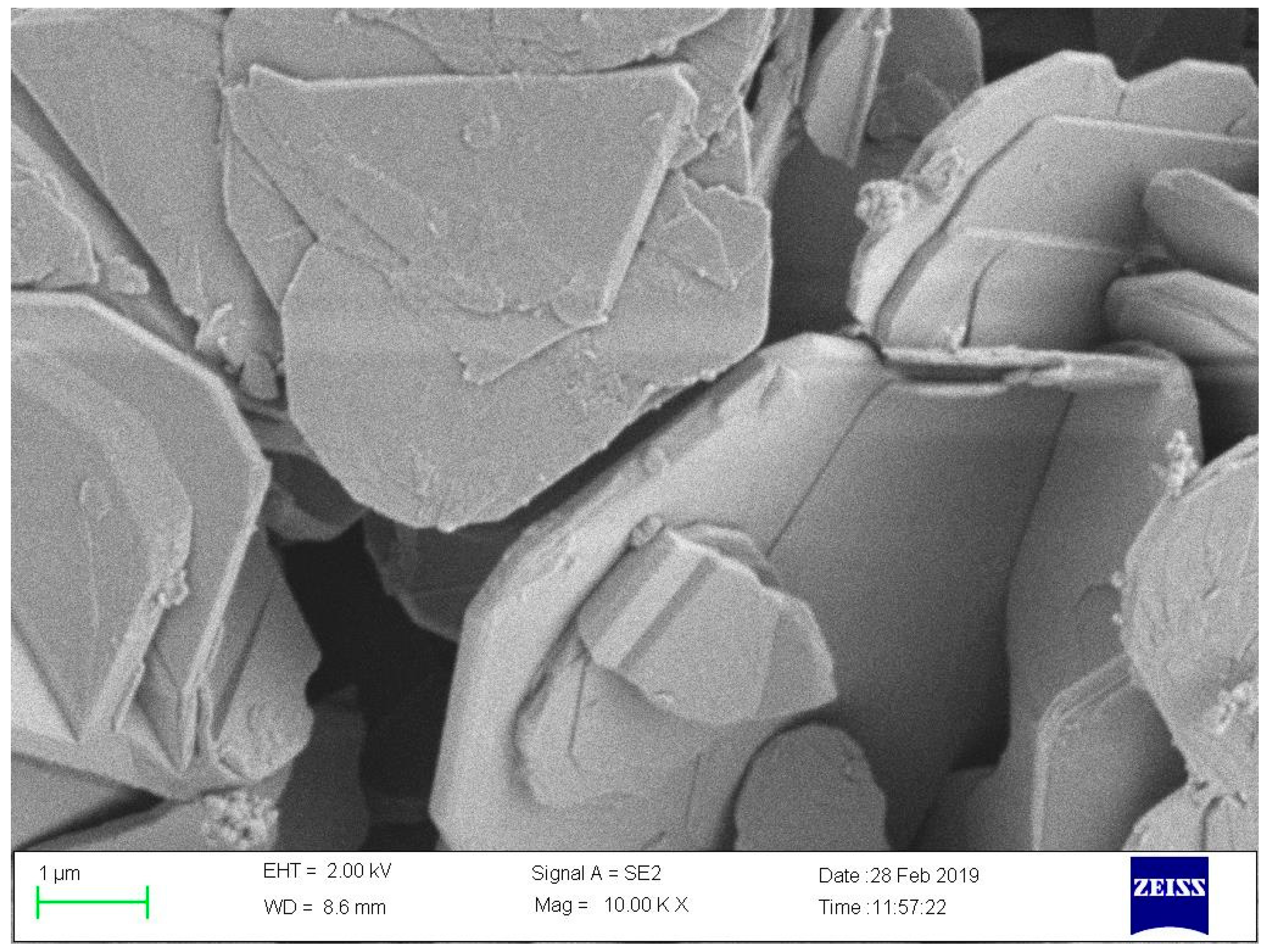 Nanomaterials 09 01396 g001 Nanomaterials 09 01396 g001