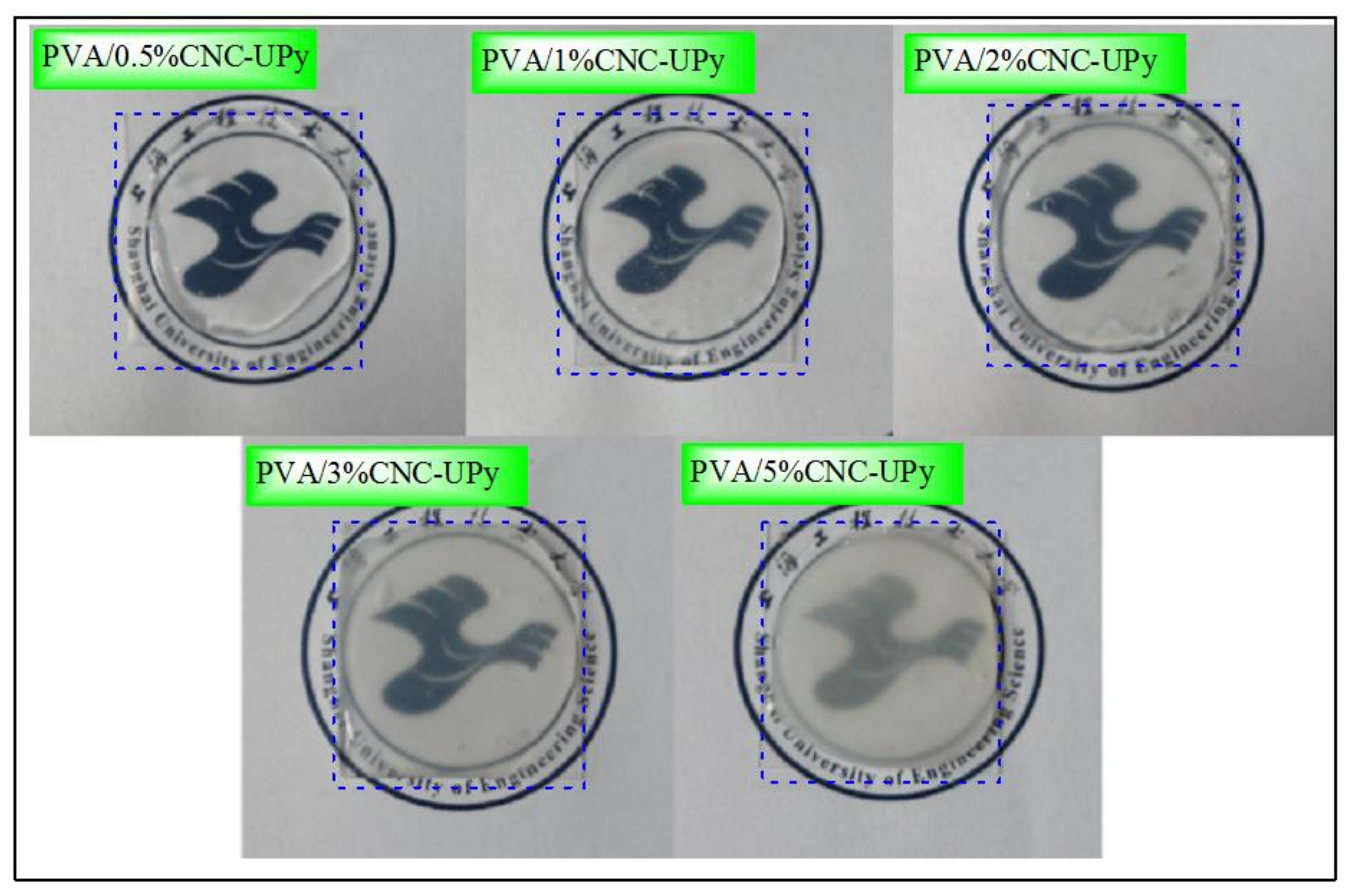 Nanomaterials 09 01397 g005 Nanomaterials 09 01397 g005
