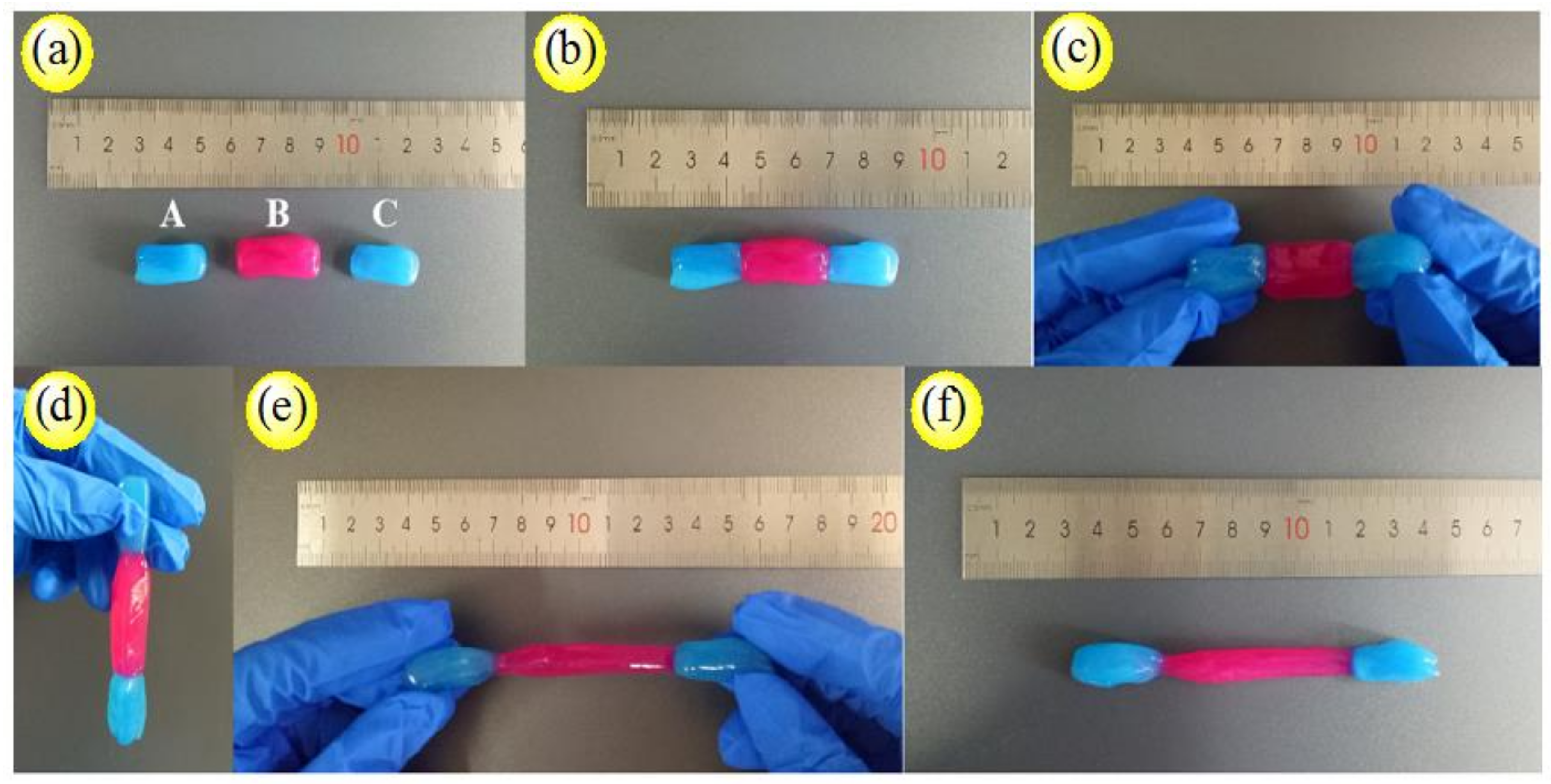 Nanomaterials 09 01397 g013 Nanomaterials 09 01397 g013