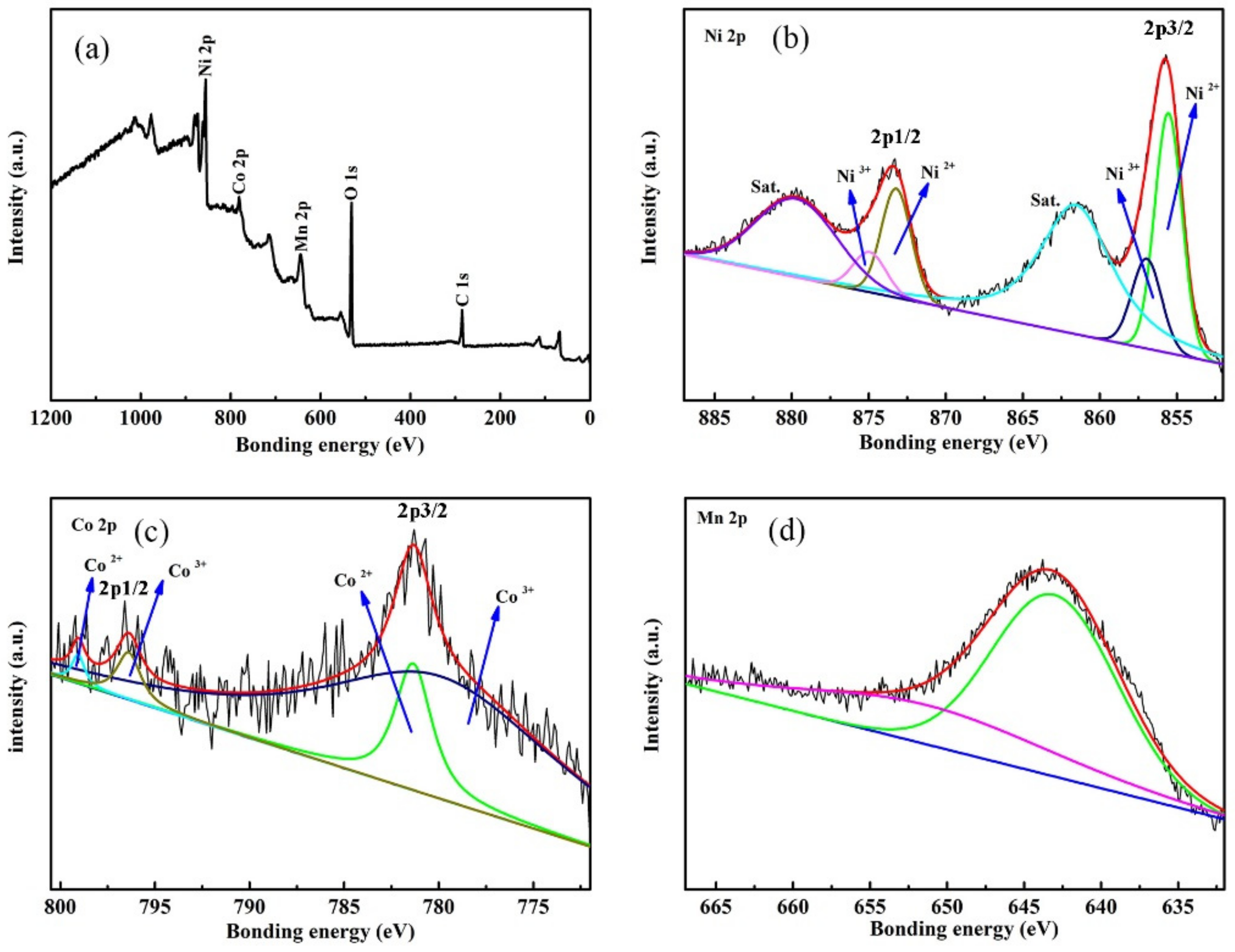 Nanomaterials 09 01398 g005 Nanomaterials 09 01398 g005