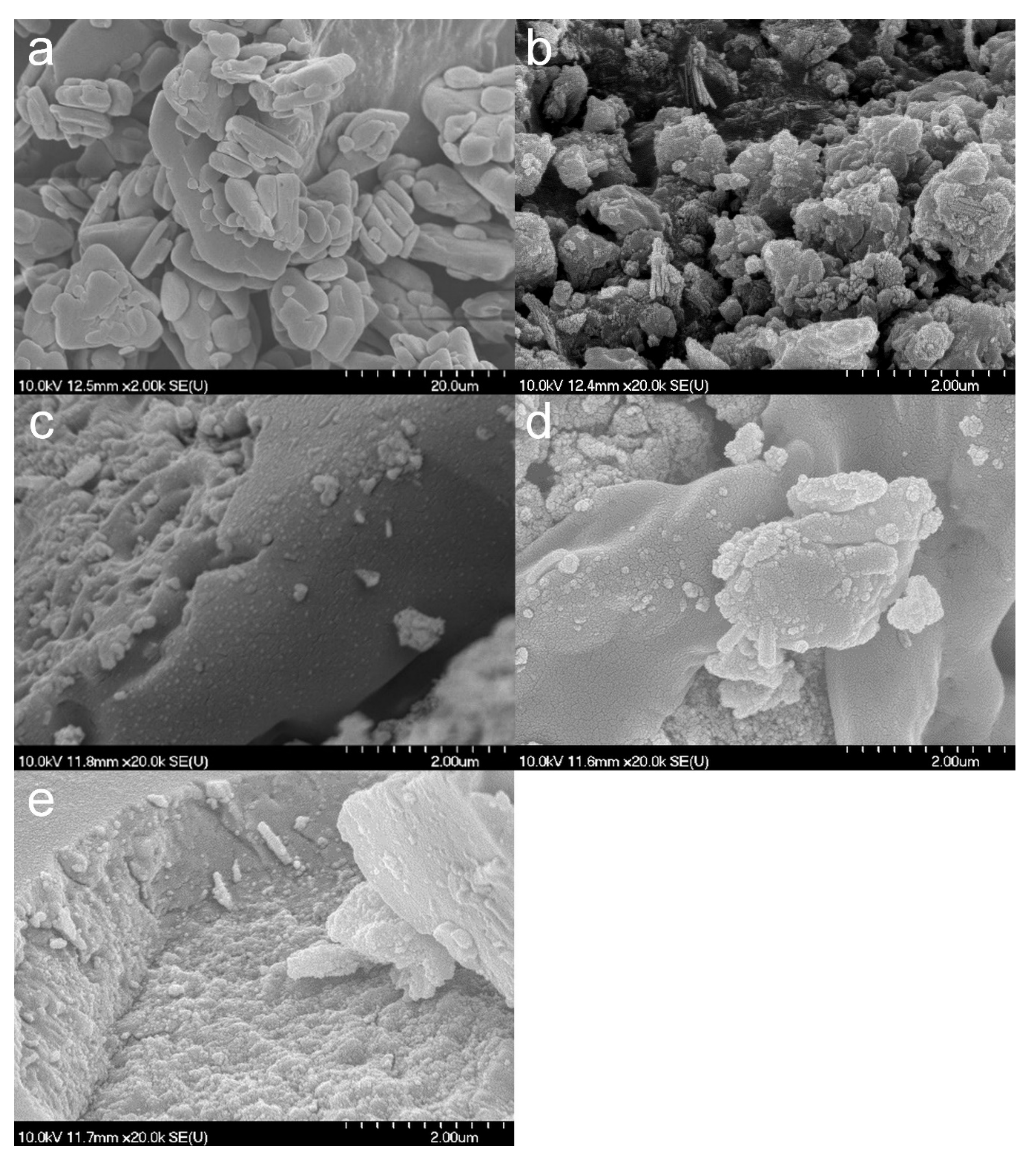 Nanomaterials 09 01406 g007 Nanomaterials 09 01406 g007