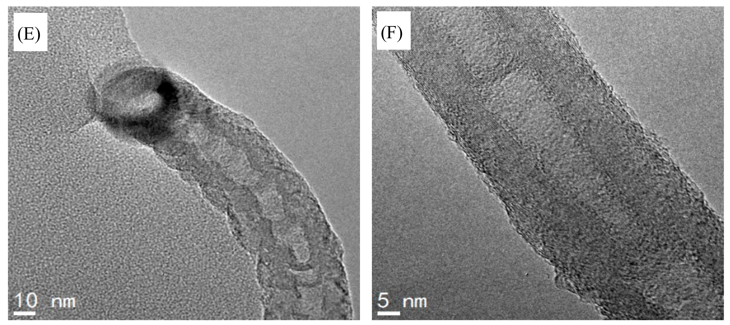Nanomaterials 09 01412 g004b Nanomaterials 09 01412 g004b