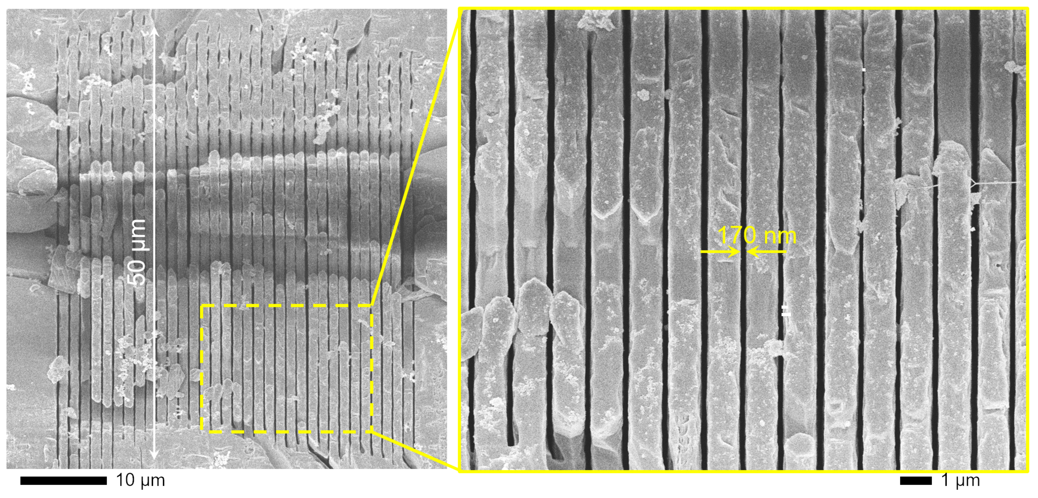Nanomaterials 09 01414 g002 Nanomaterials 09 01414 g002