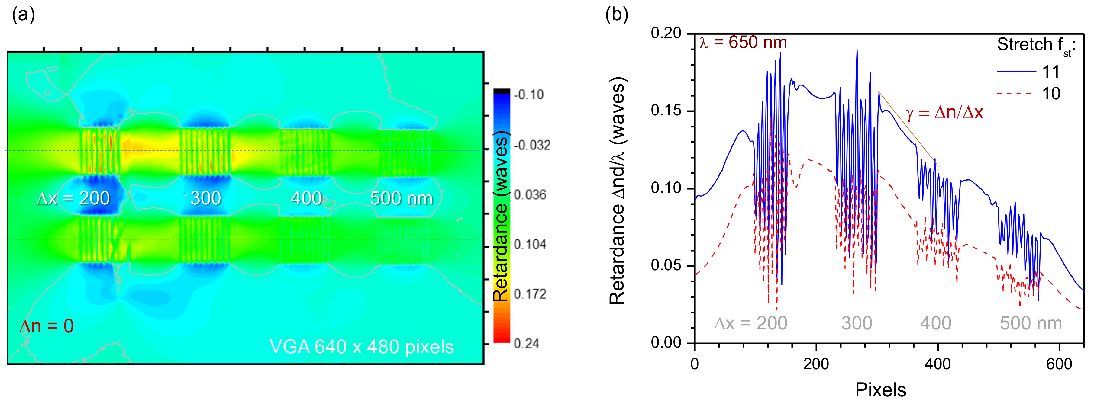 Nanomaterials 09 01414 g005 Nanomaterials 09 01414 g005