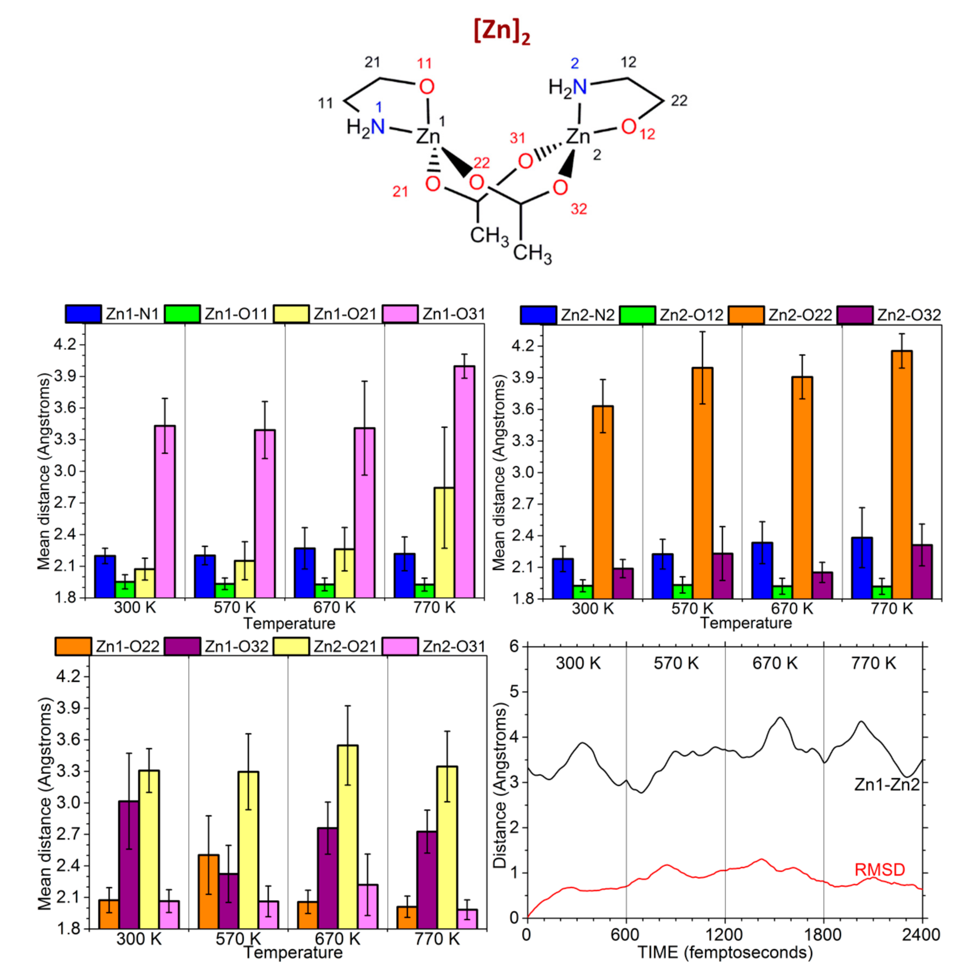 Nanomaterials 09 01415 g004 Nanomaterials 09 01415 g004