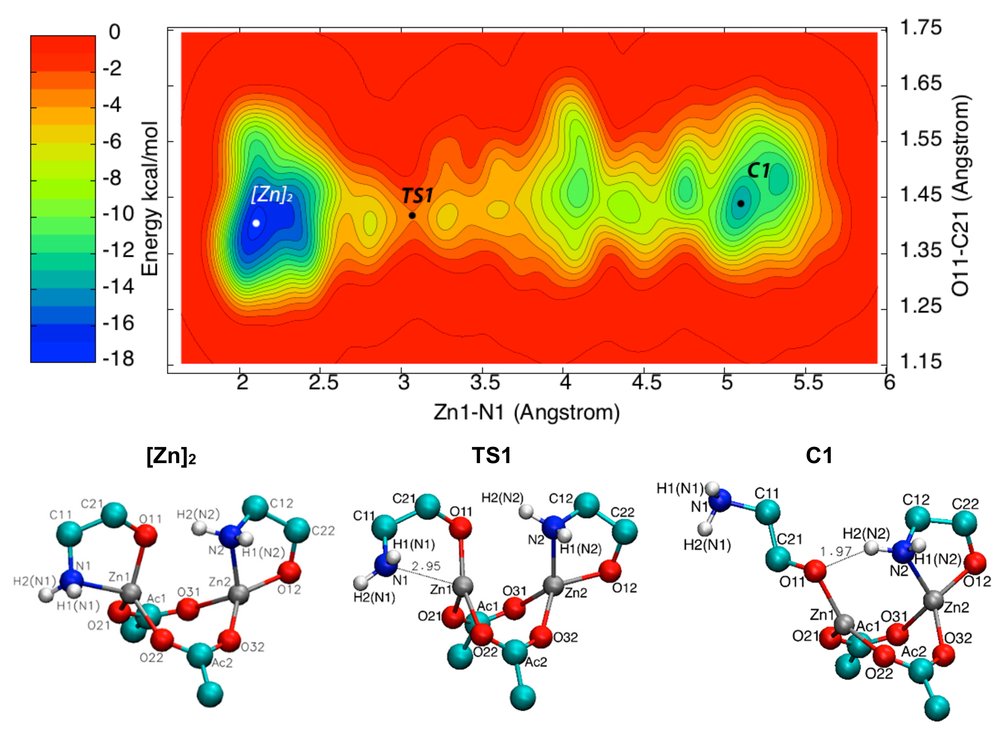 Nanomaterials 09 01415 g005 Nanomaterials 09 01415 g005