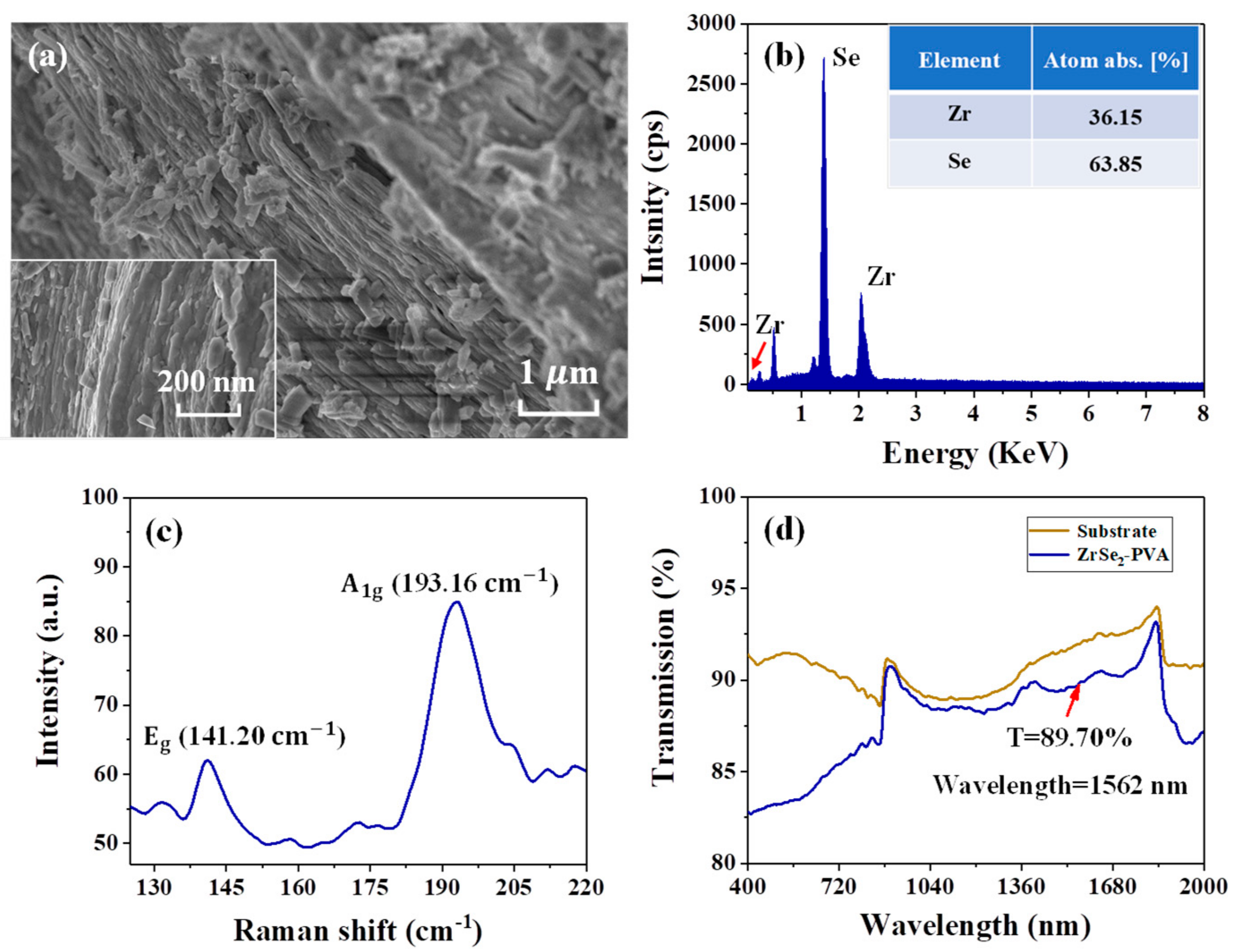 Nanomaterials 09 01419 g002
