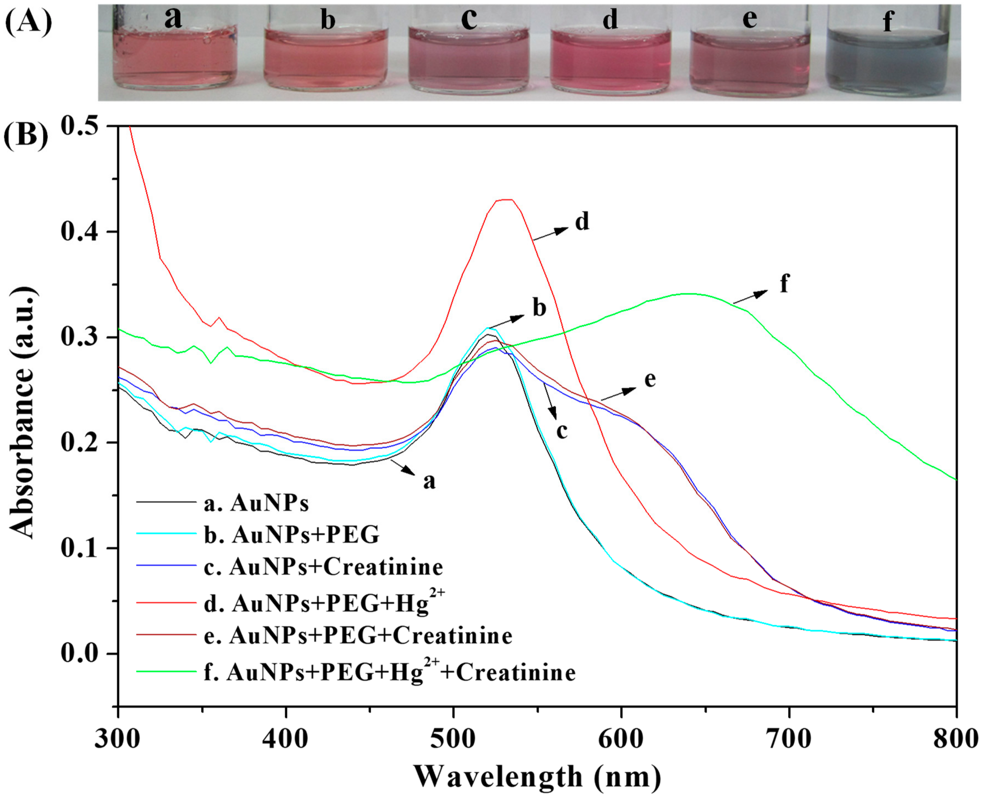 Nanomaterials 09 01424 g001 Nanomaterials 09 01424 g001