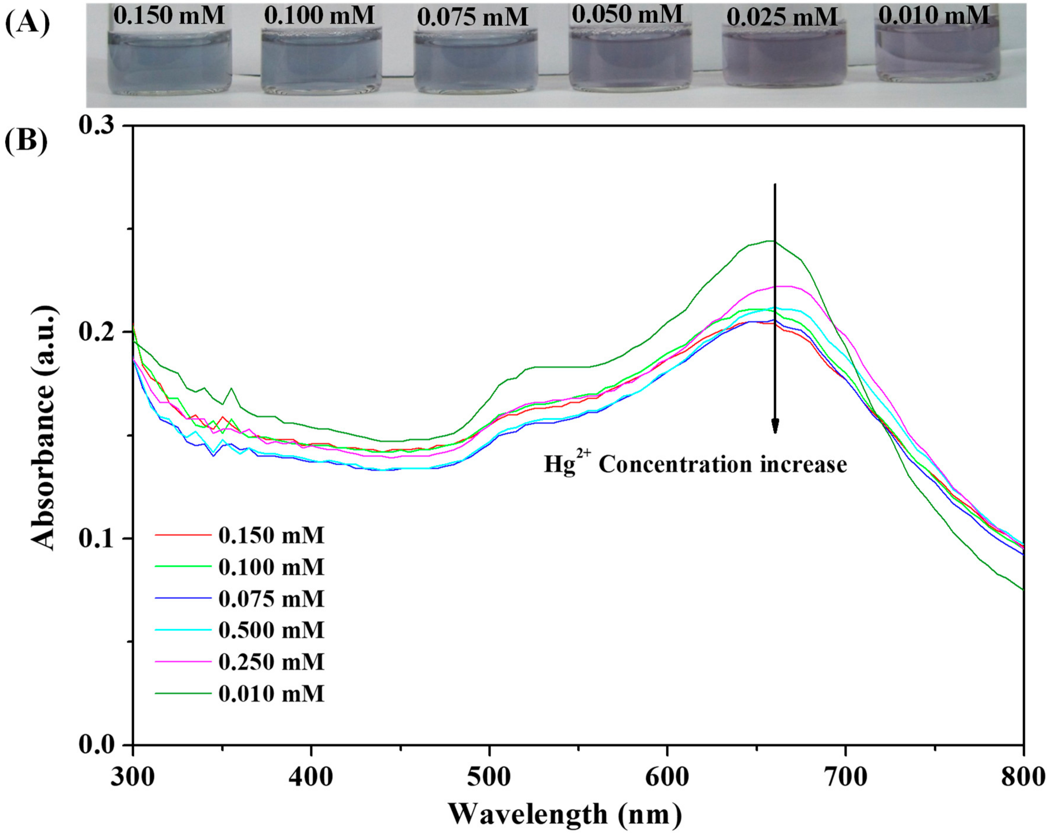 Nanomaterials 09 01424 g005 Nanomaterials 09 01424 g005