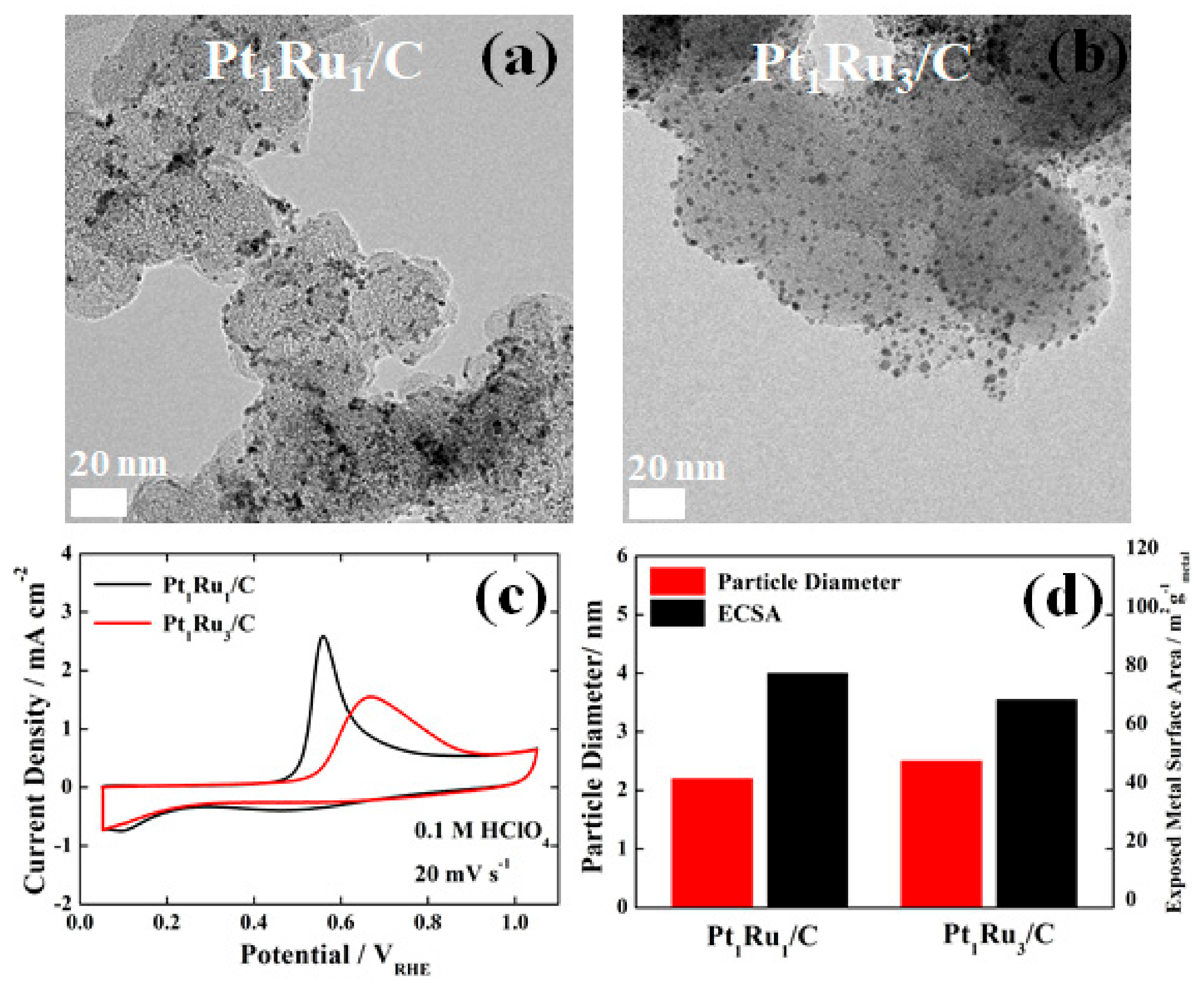 Nanomaterials 09 01425 g001