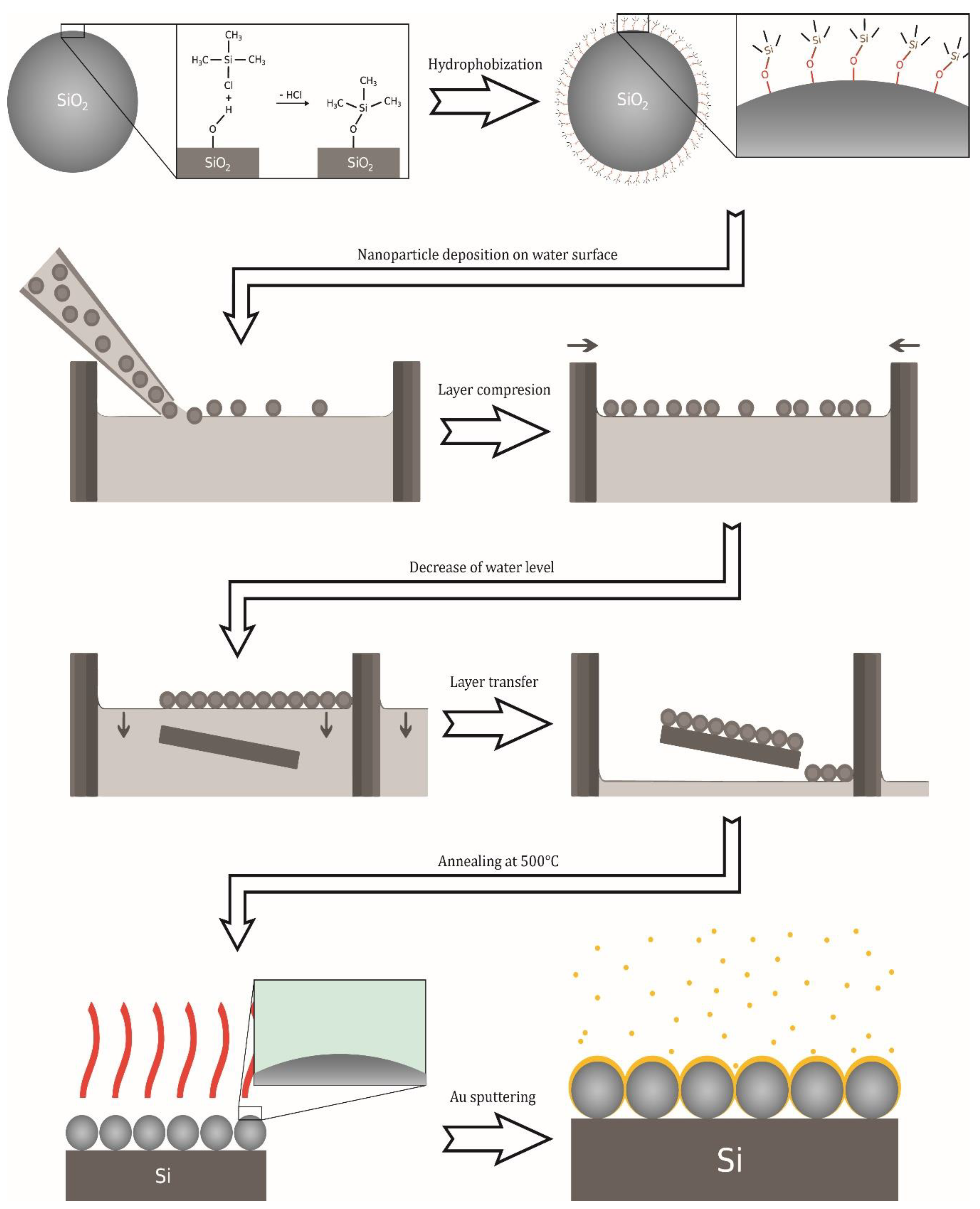 Nanomaterials 09 01426 g001
