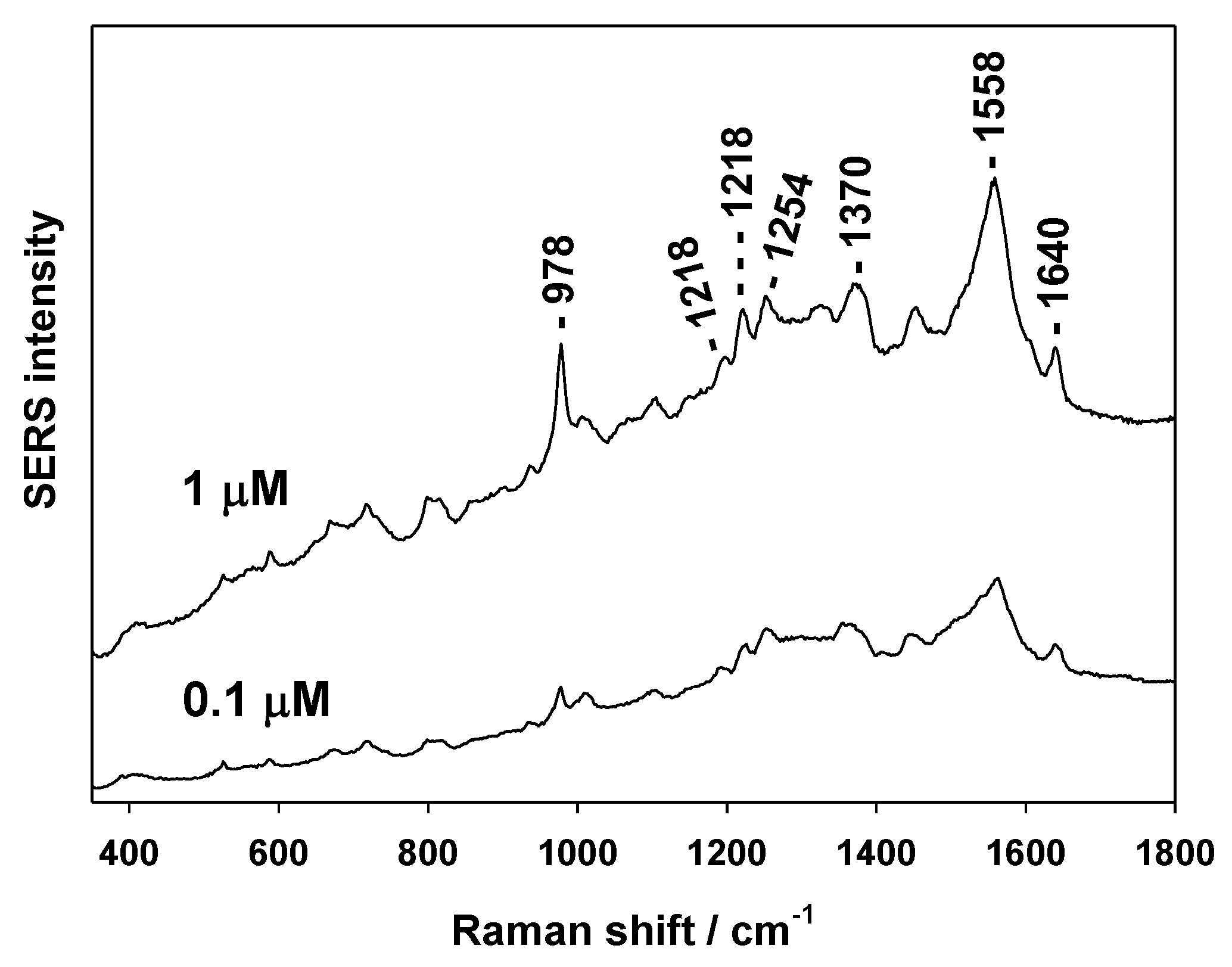 Nanomaterials 09 01426 g006