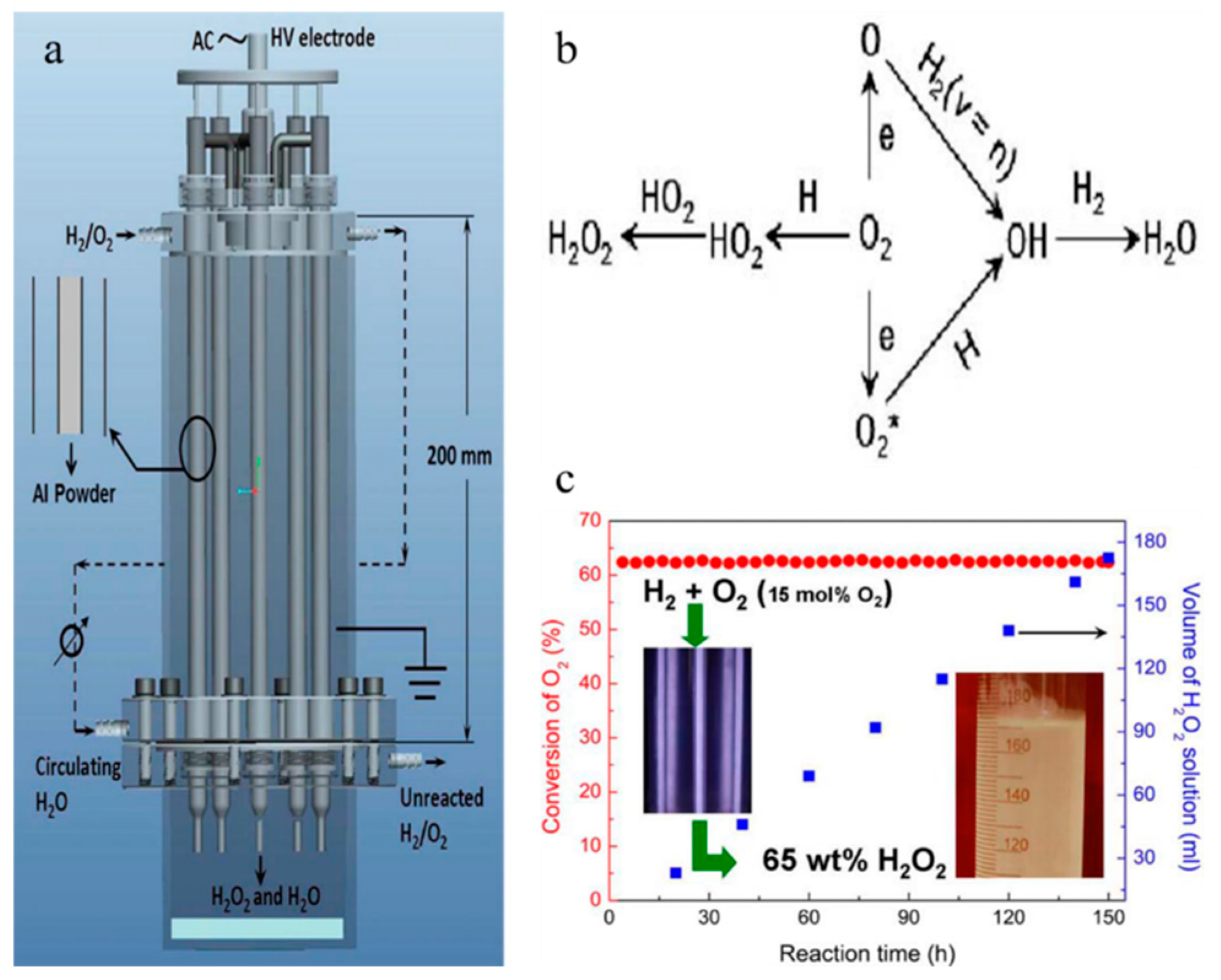 Nanomaterials 09 01428 g010