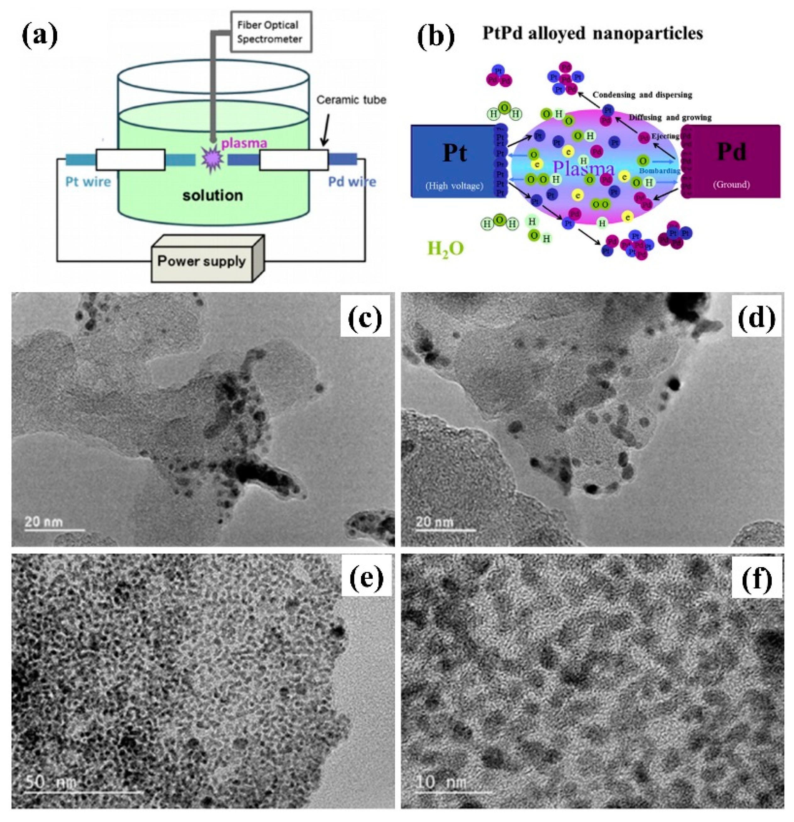 Nanomaterials 09 01436 g004