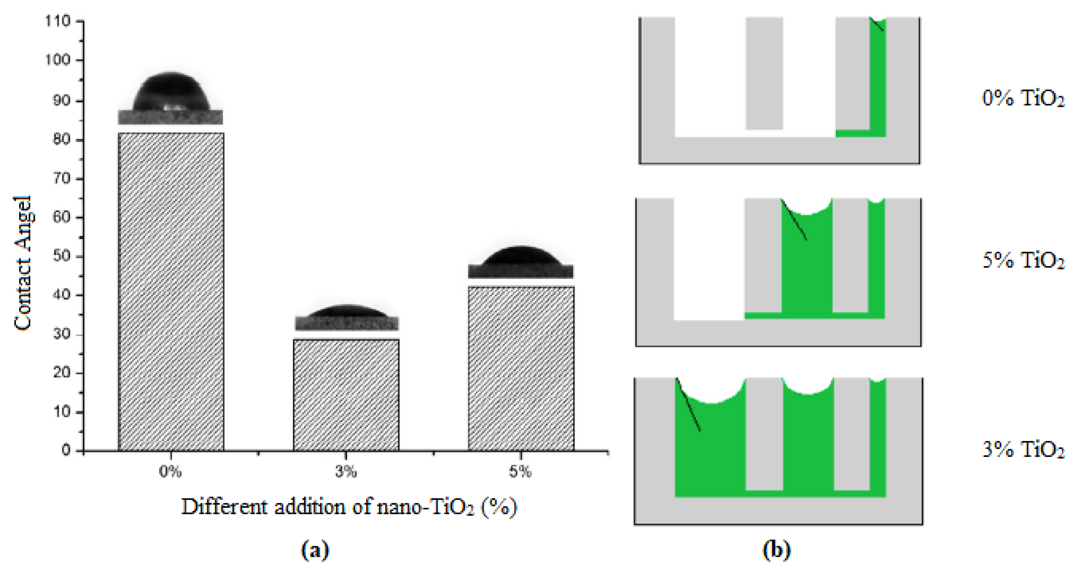 Nanomaterials 09 01444 g015