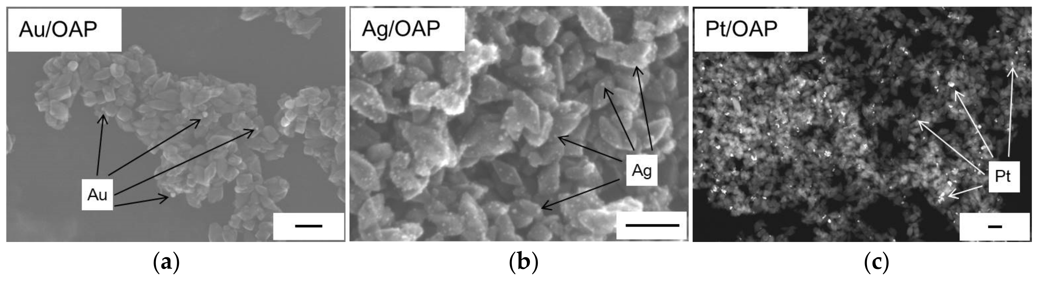 Nanomaterials 09 01447 g008 Nanomaterials 09 01447 g008