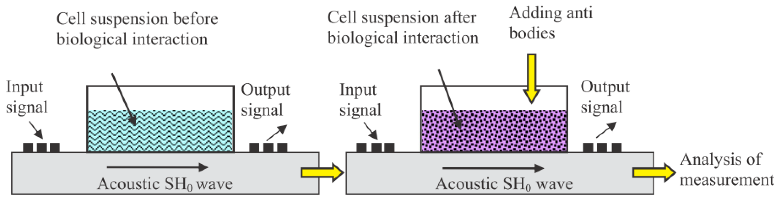 Nanomaterials 09 01448 g007