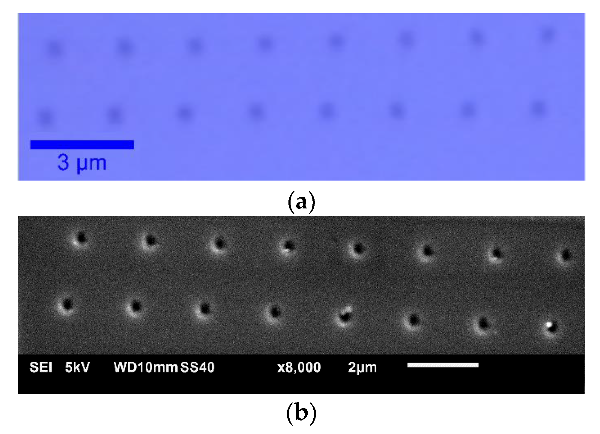 Nanomaterials 09 01452 g004 Nanomaterials 09 01452 g004