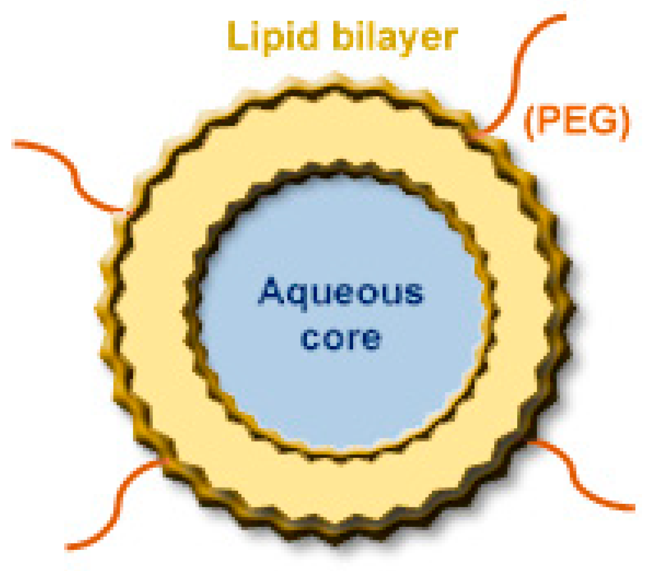 Nanomaterials 09 01455 g006 Nanomaterials 09 01455 g006
