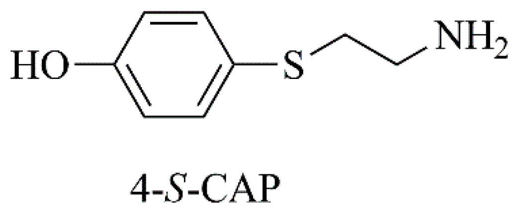 Nanomaterials 09 01455 g009 Nanomaterials 09 01455 g009
