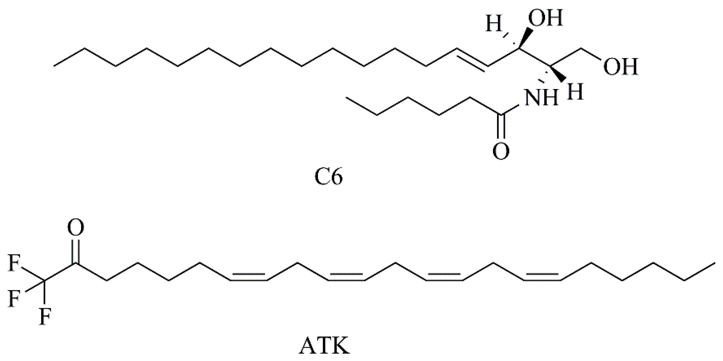Nanomaterials 09 01455 g012 Nanomaterials 09 01455 g012
