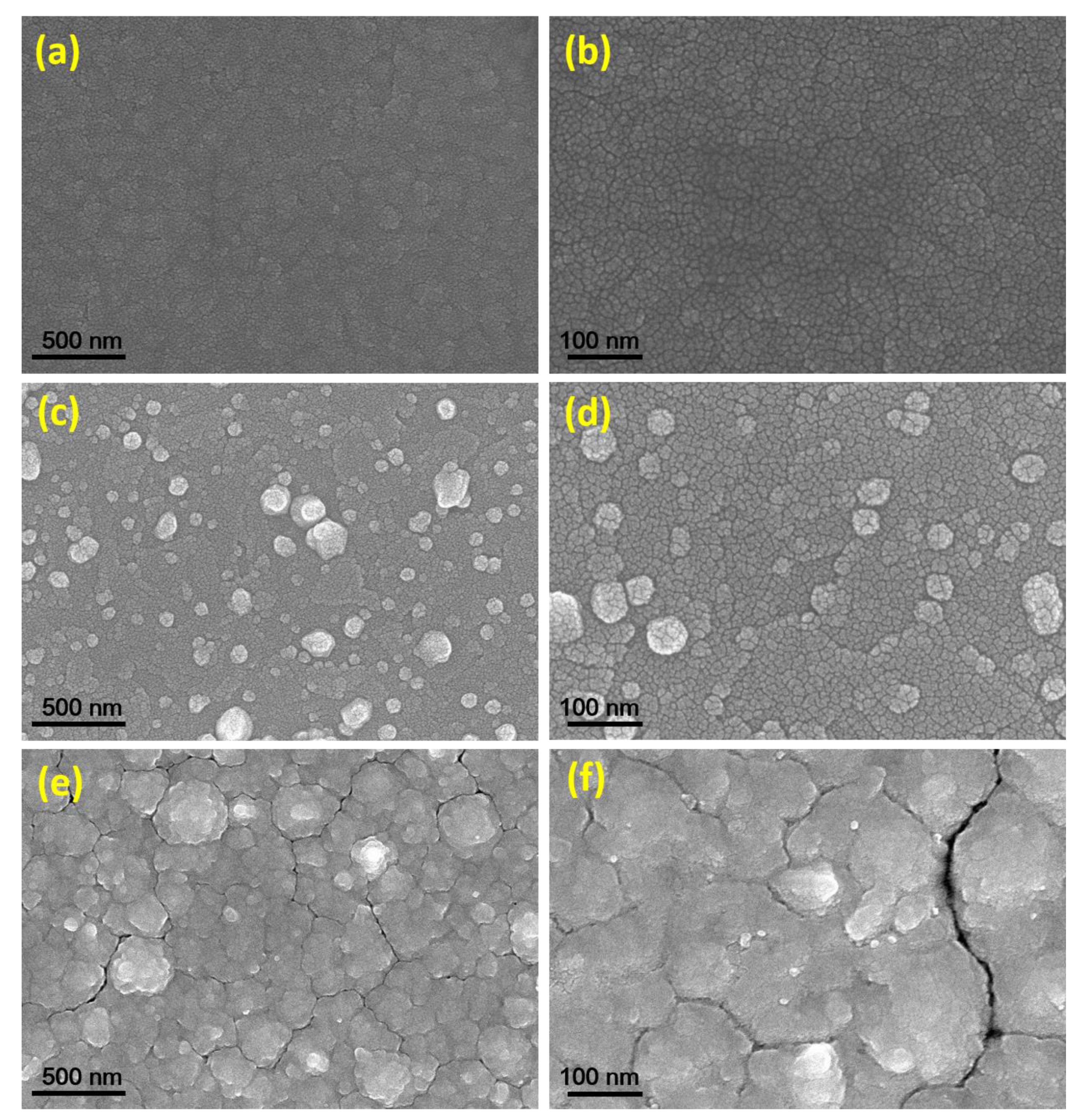 Nanomaterials 09 01460 g003 550