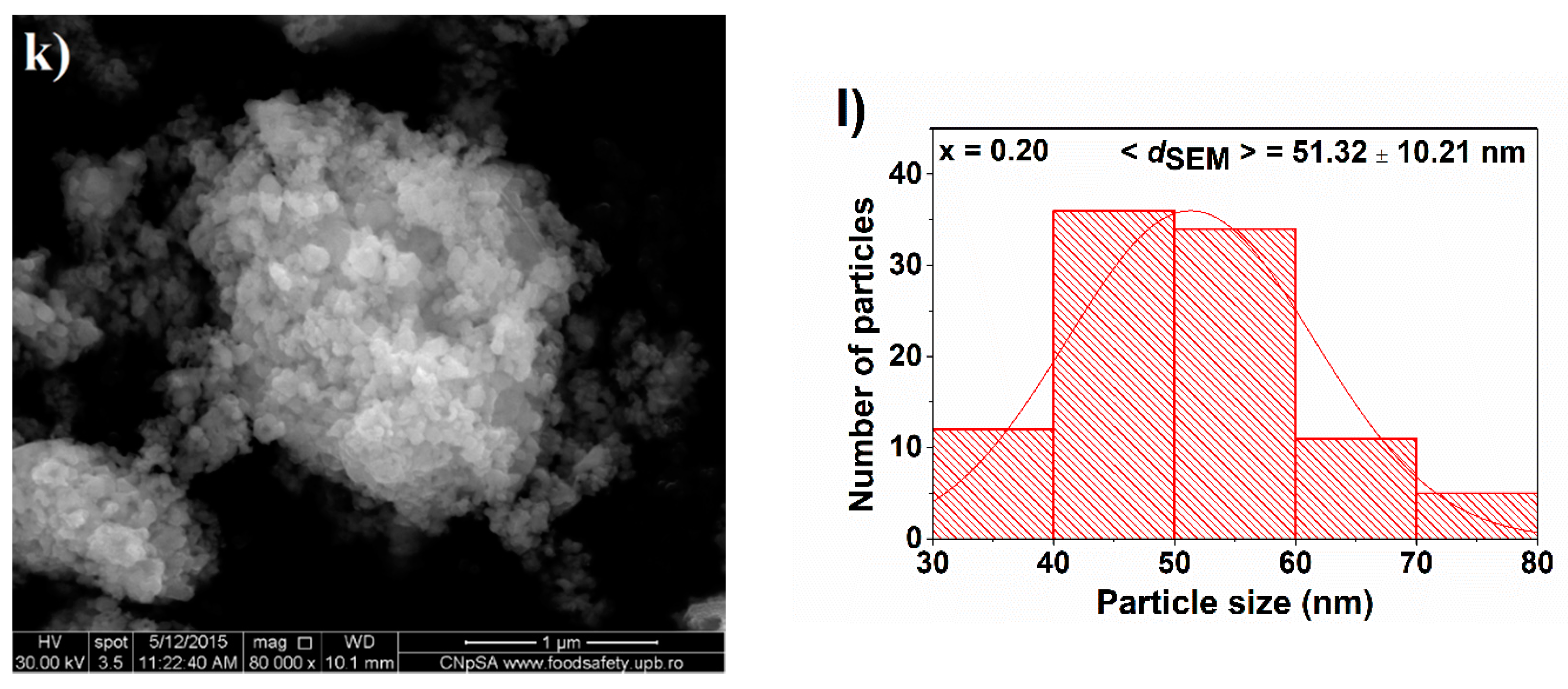 Nanomaterials 09 01465 g008c Nanomaterials 09 01465 g008c