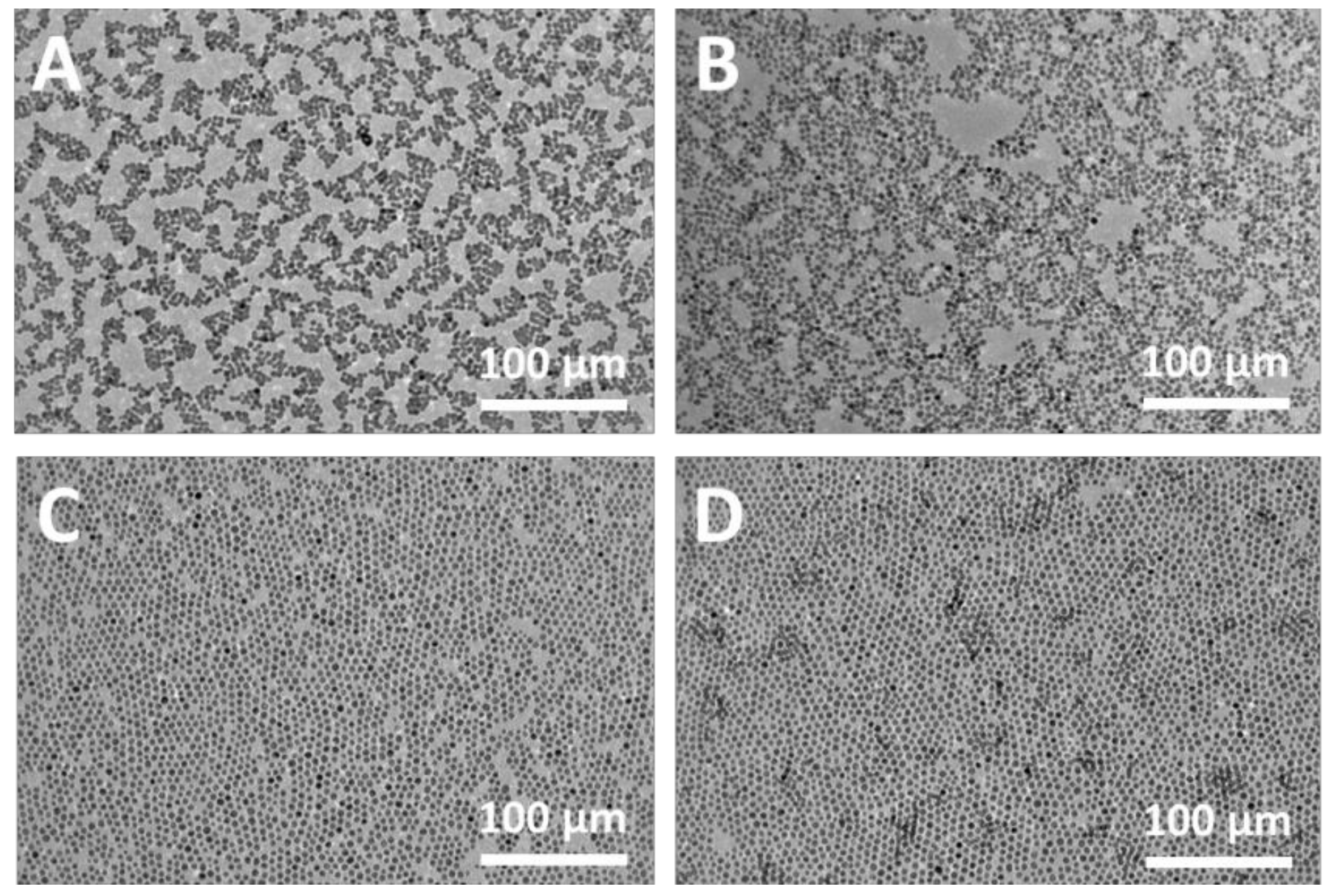 Nanomaterials 09 01468 g005 Nanomaterials 09 01468 g005