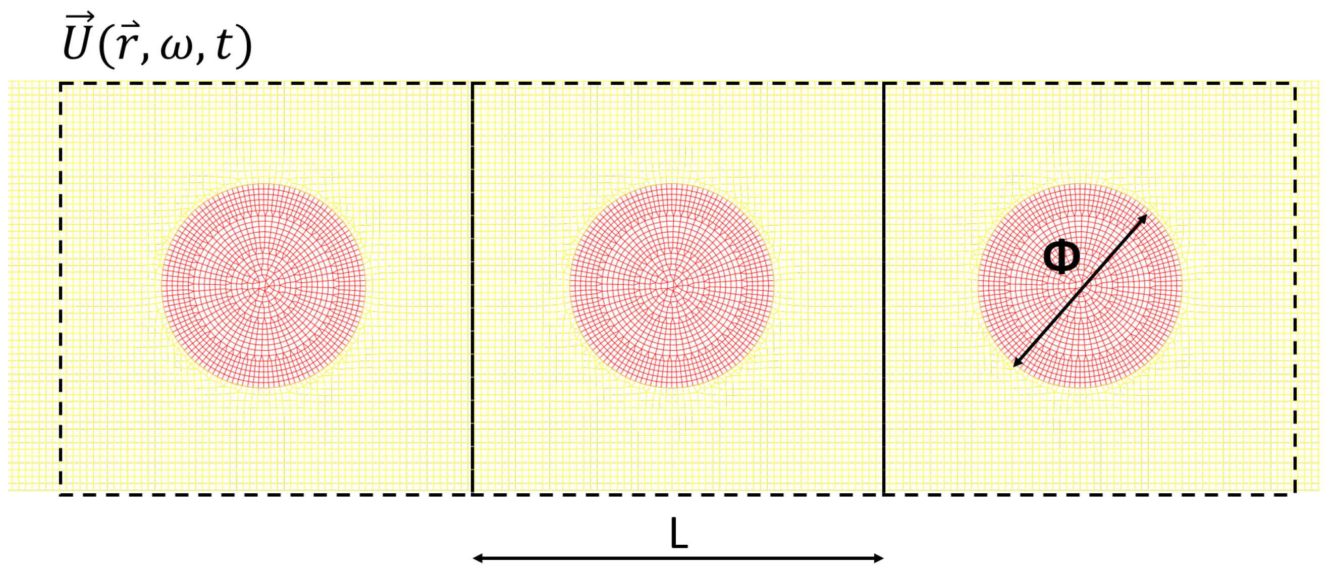 Nanomaterials 09 01471 g003 Nanomaterials 09 01471 g003