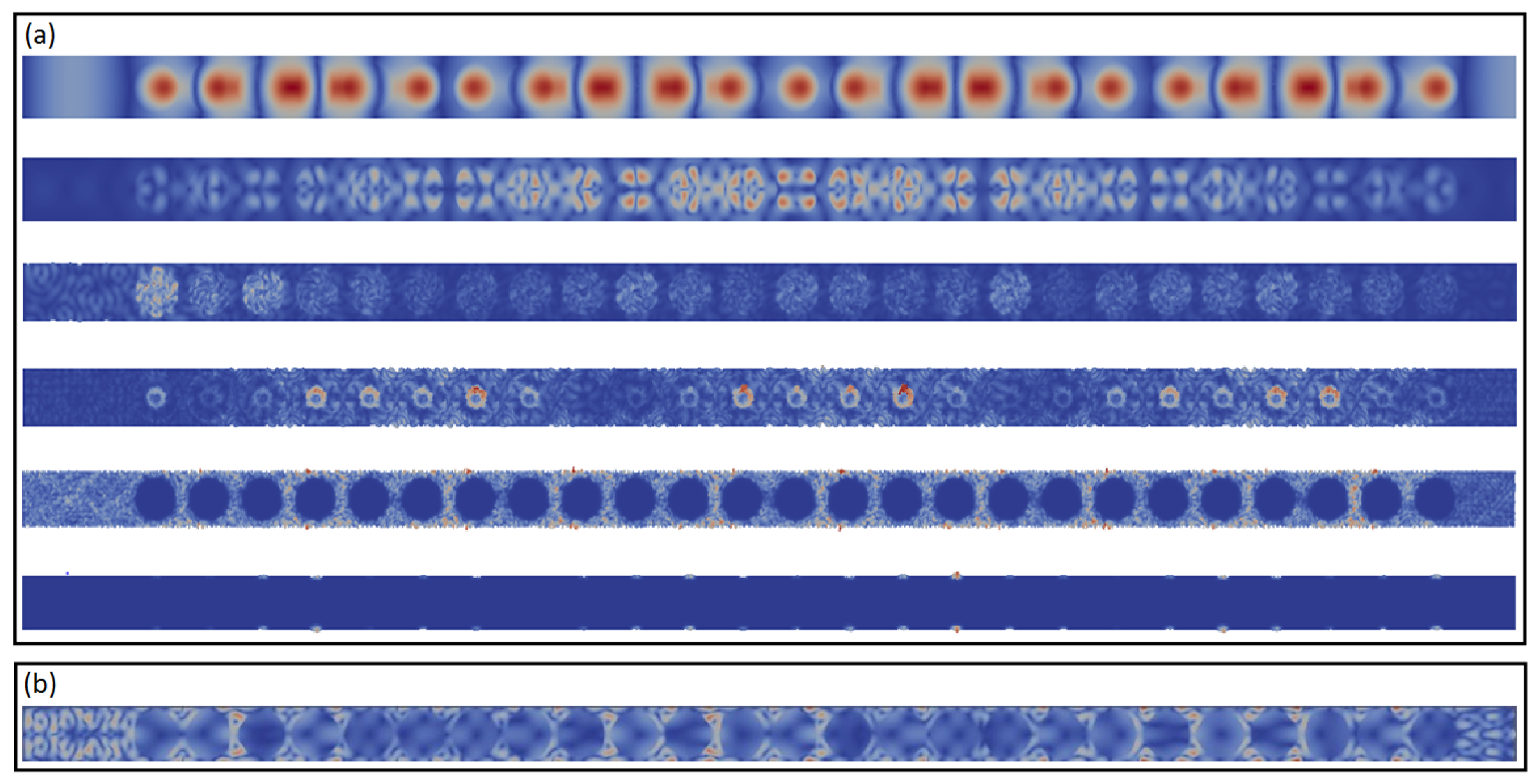 Nanomaterials 09 01471 g006 Nanomaterials 09 01471 g006