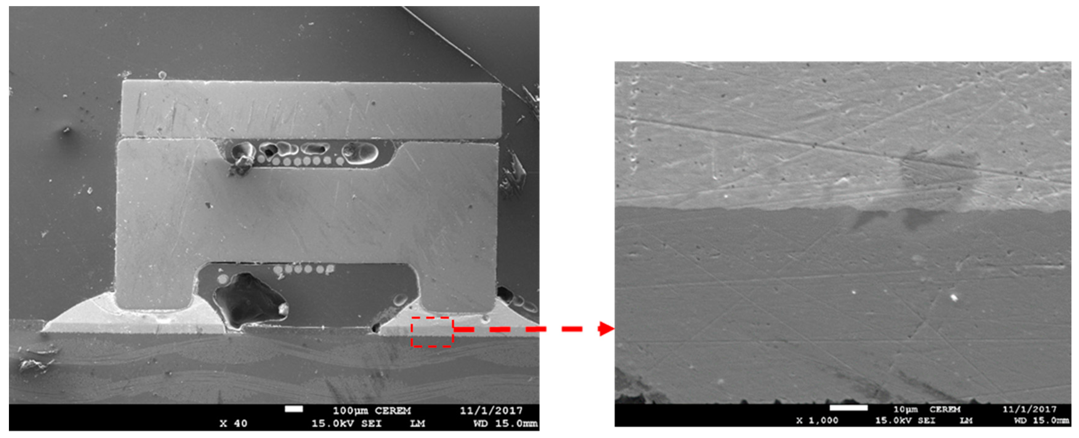 Nanomaterials 09 01478 g004