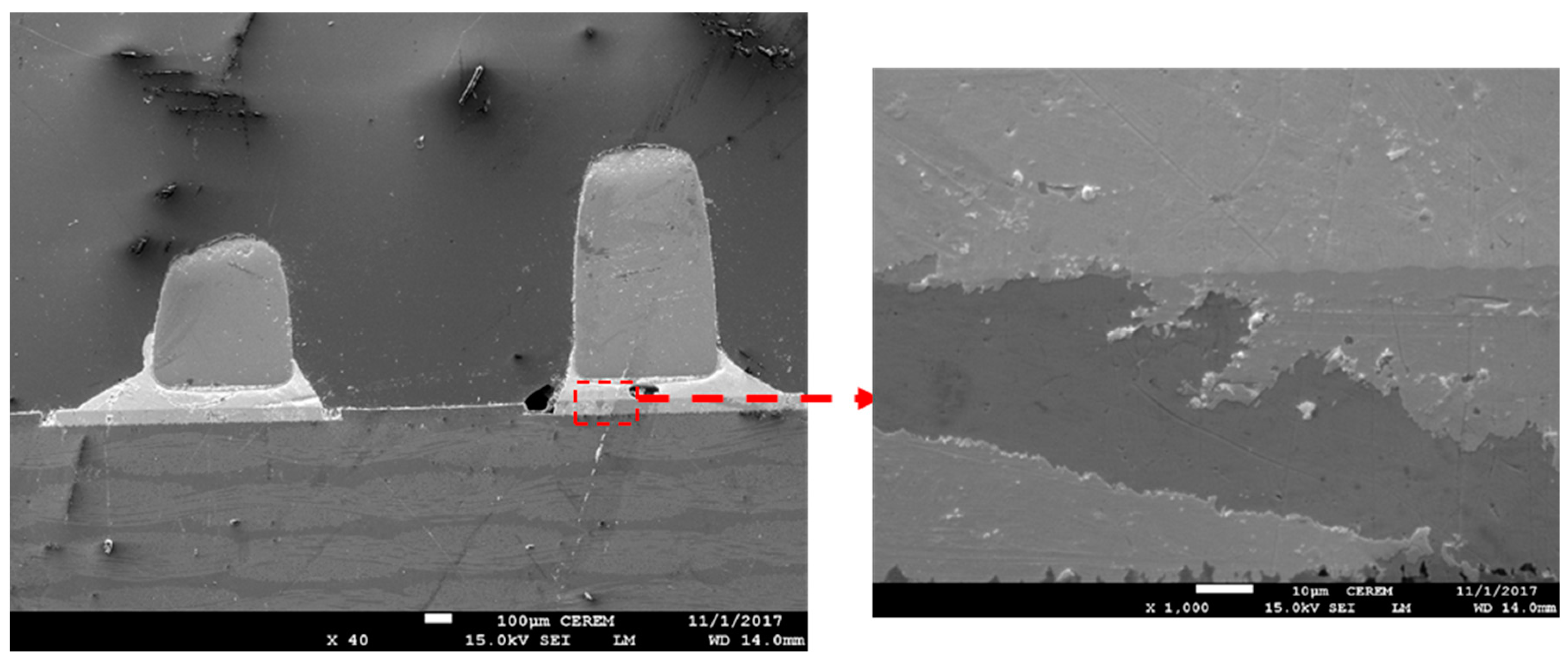 Nanomaterials 09 01478 g008