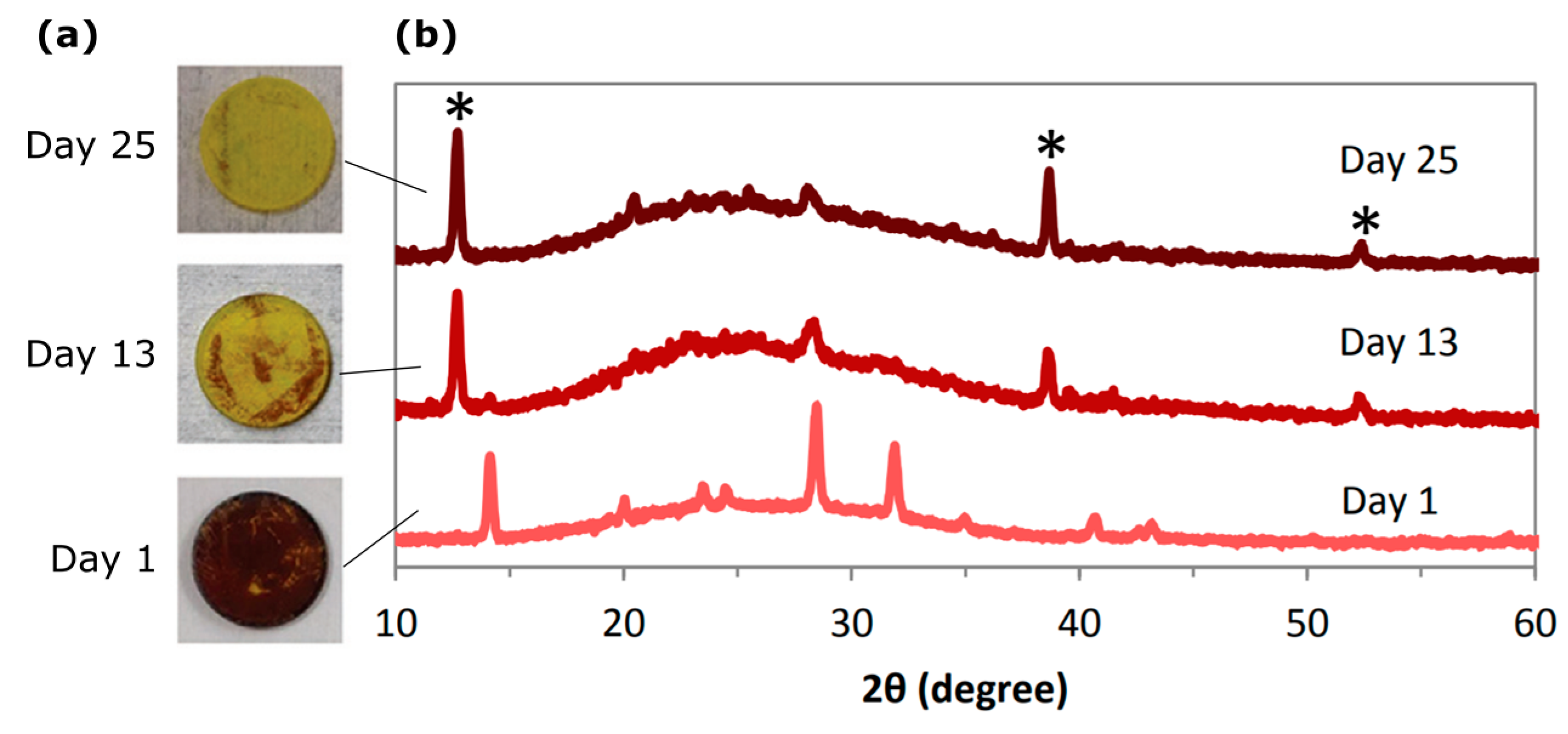 Nanomaterials 09 01481 g003 Nanomaterials 09 01481 g003