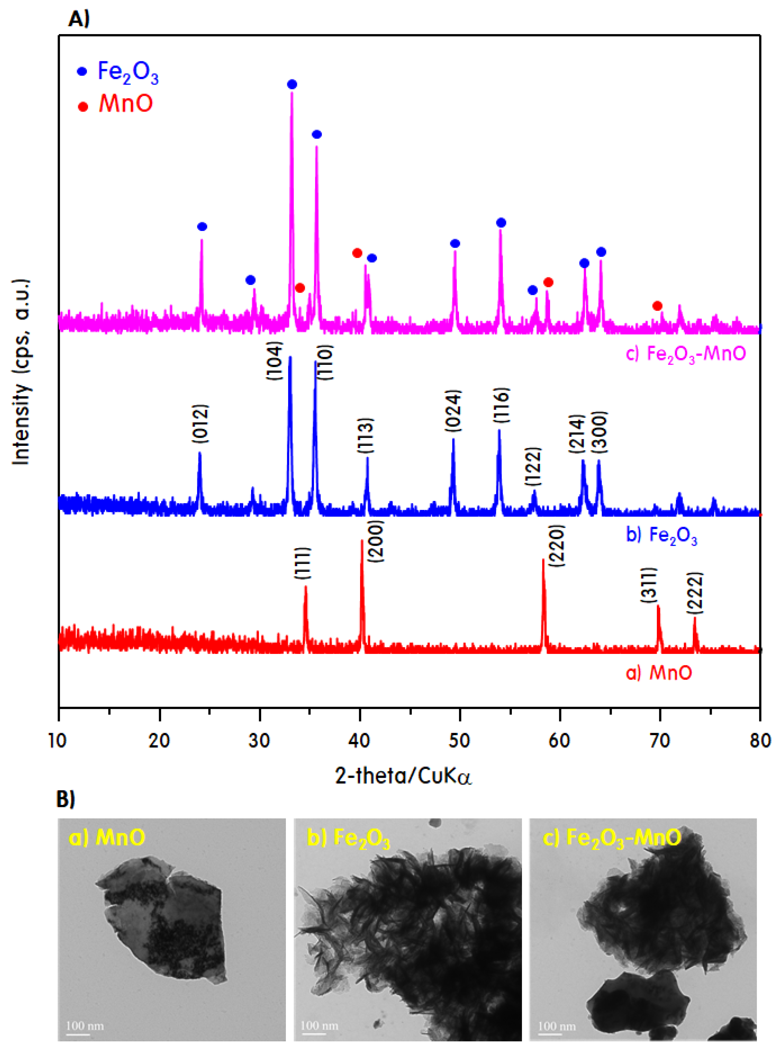 Nanomaterials 09 01486 g001