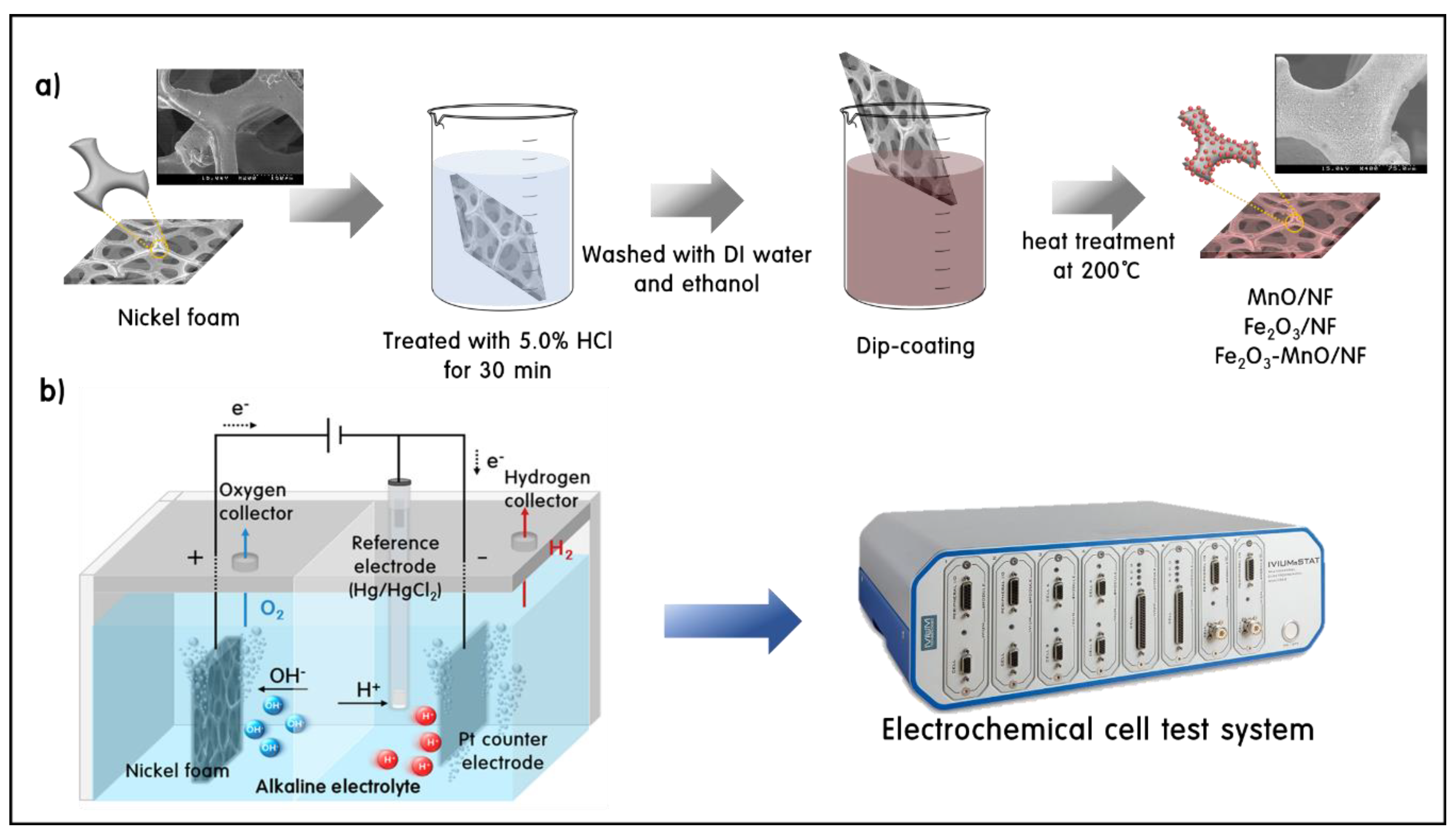 Nanomaterials 09 01486 sch001