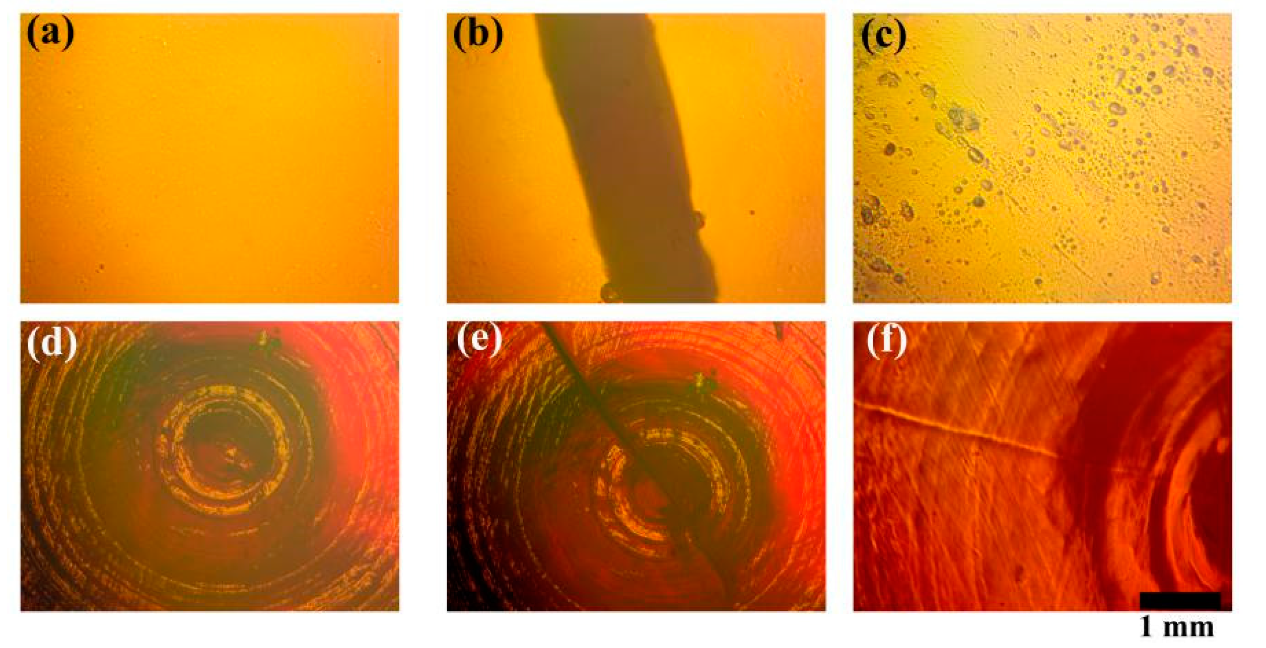 Nanomaterials 09 01487 g008 Nanomaterials 09 01487 g008