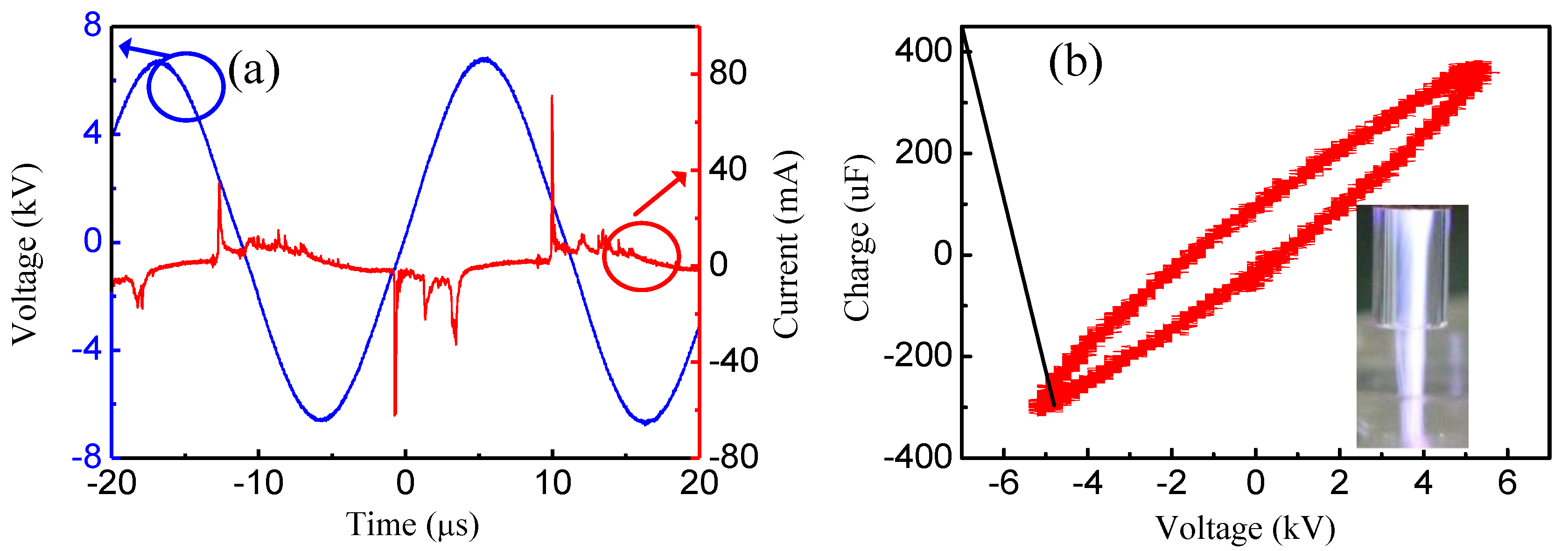 Nanomaterials 09 01488 g002