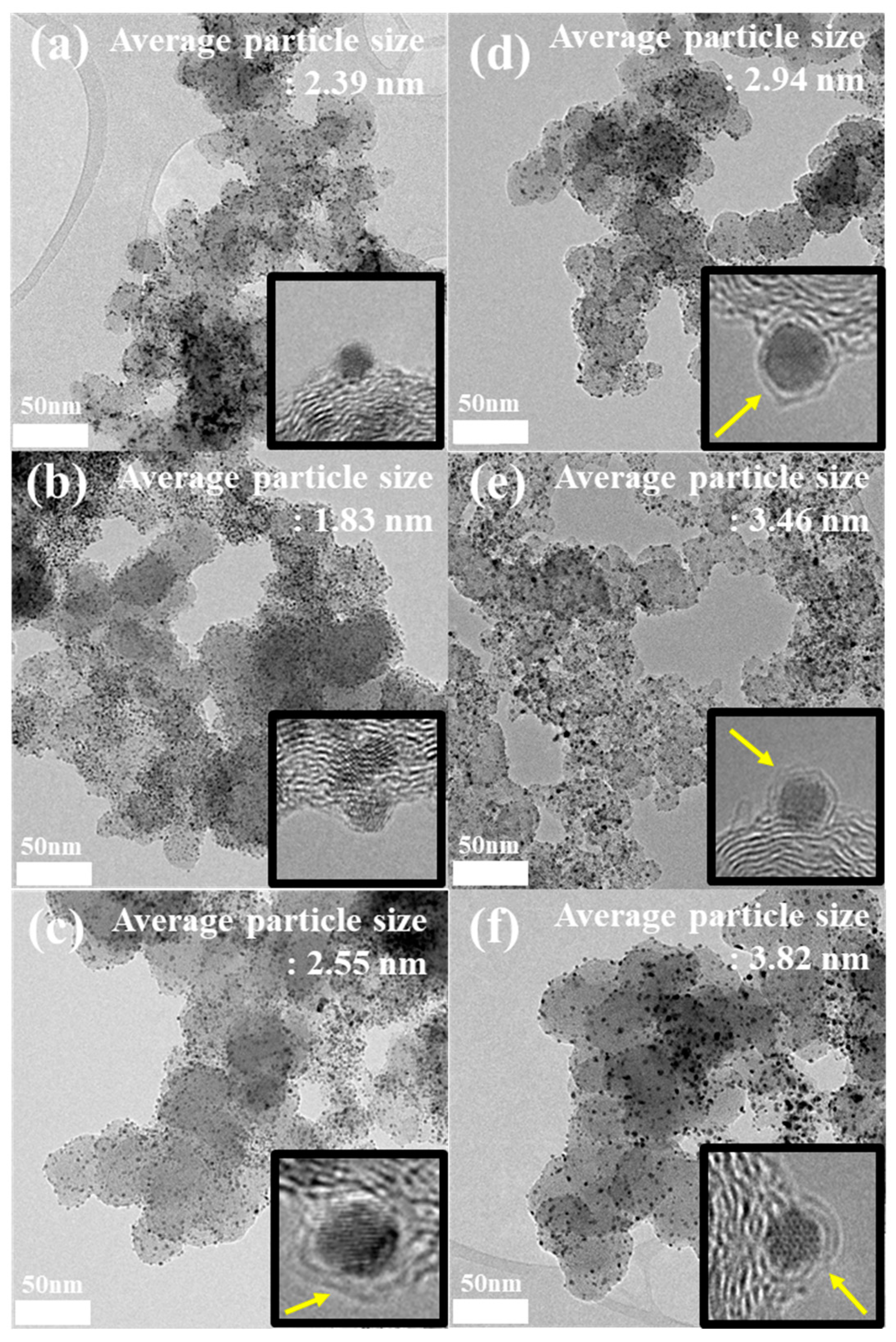 Nanomaterials 09 01491 g001