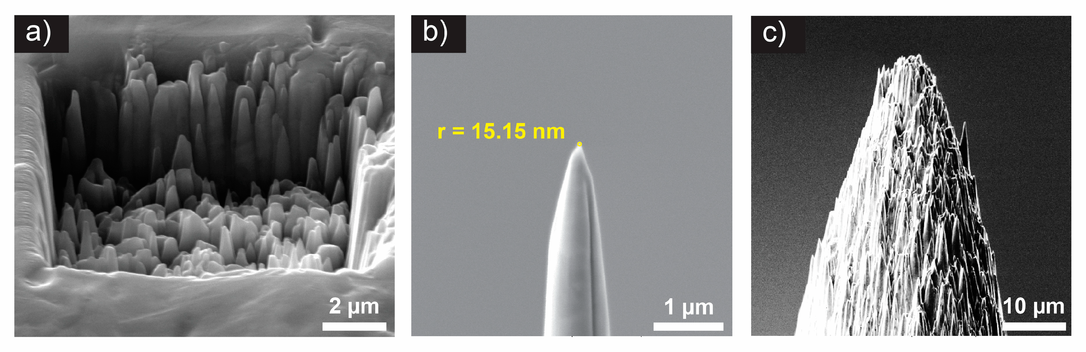 Nanomaterials 09 01492 g001 Nanomaterials 09 01492 g001