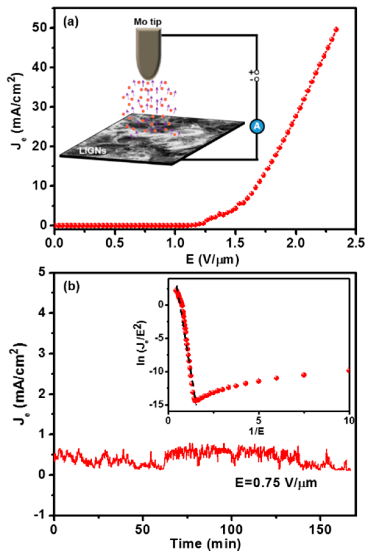 Nanomaterials 09 01493 g004