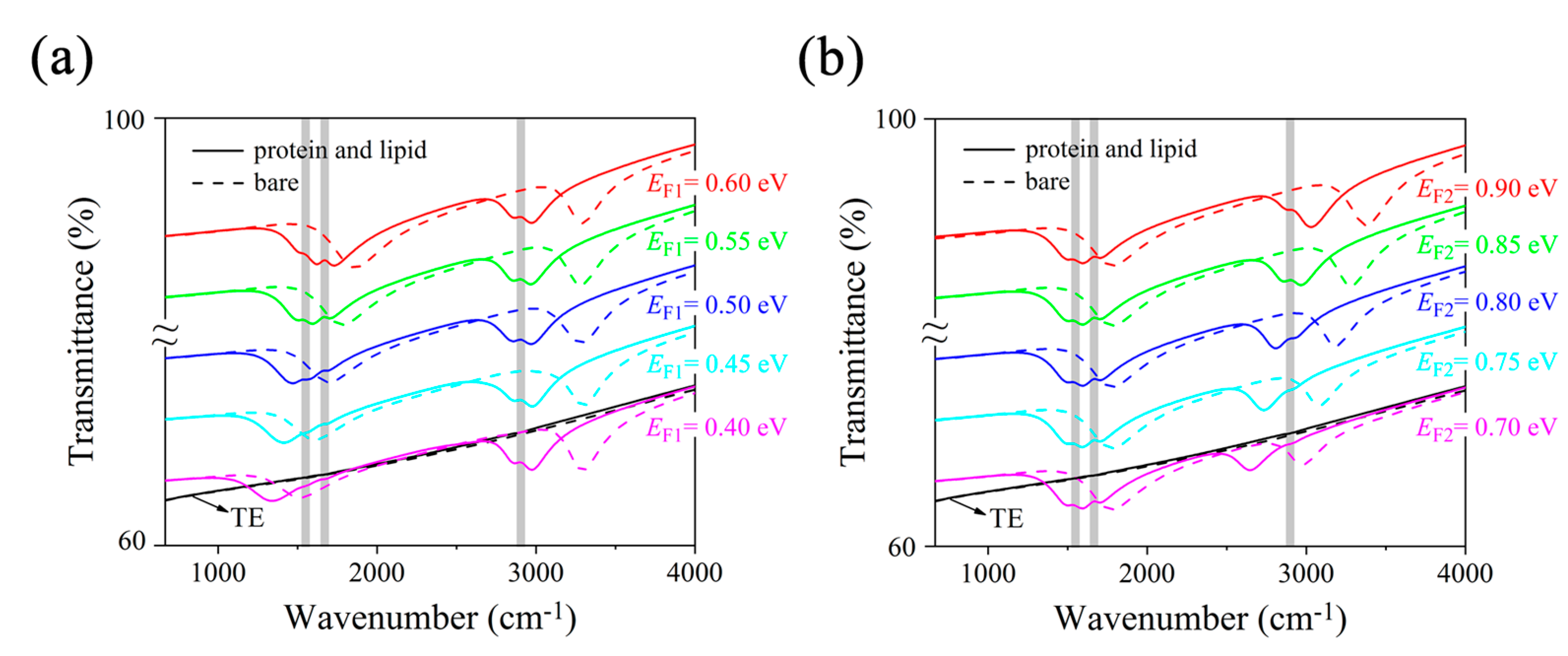 Nanomaterials 09 01496 g002