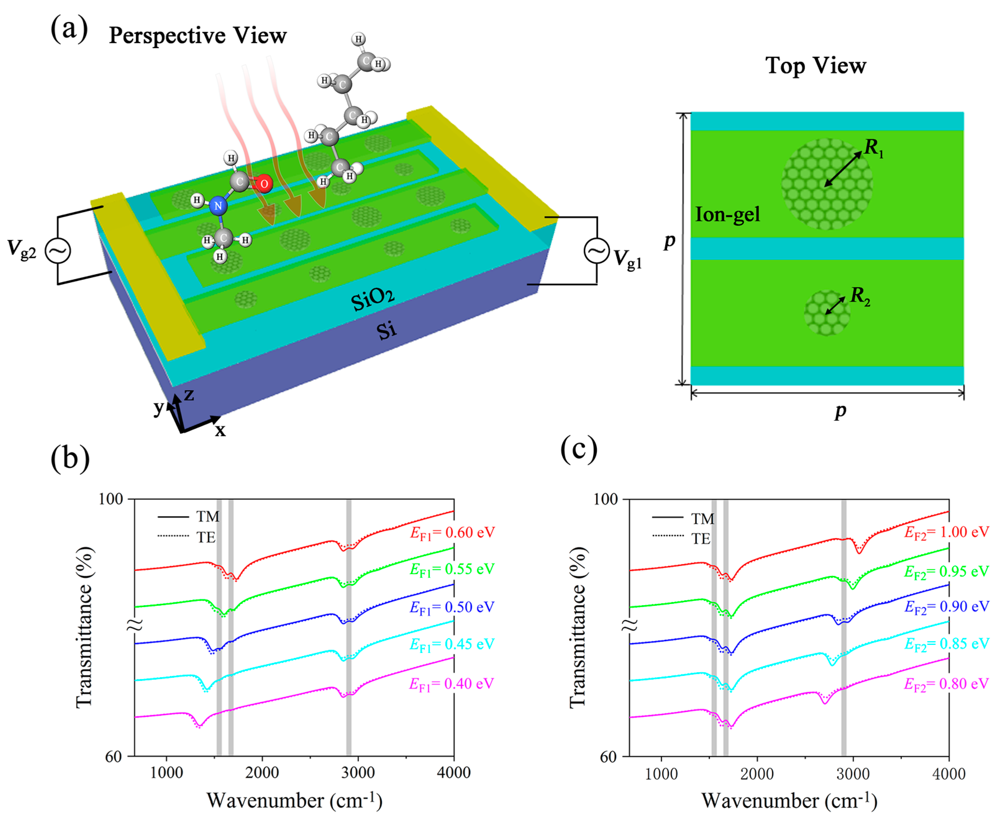 Nanomaterials 09 01496 g006