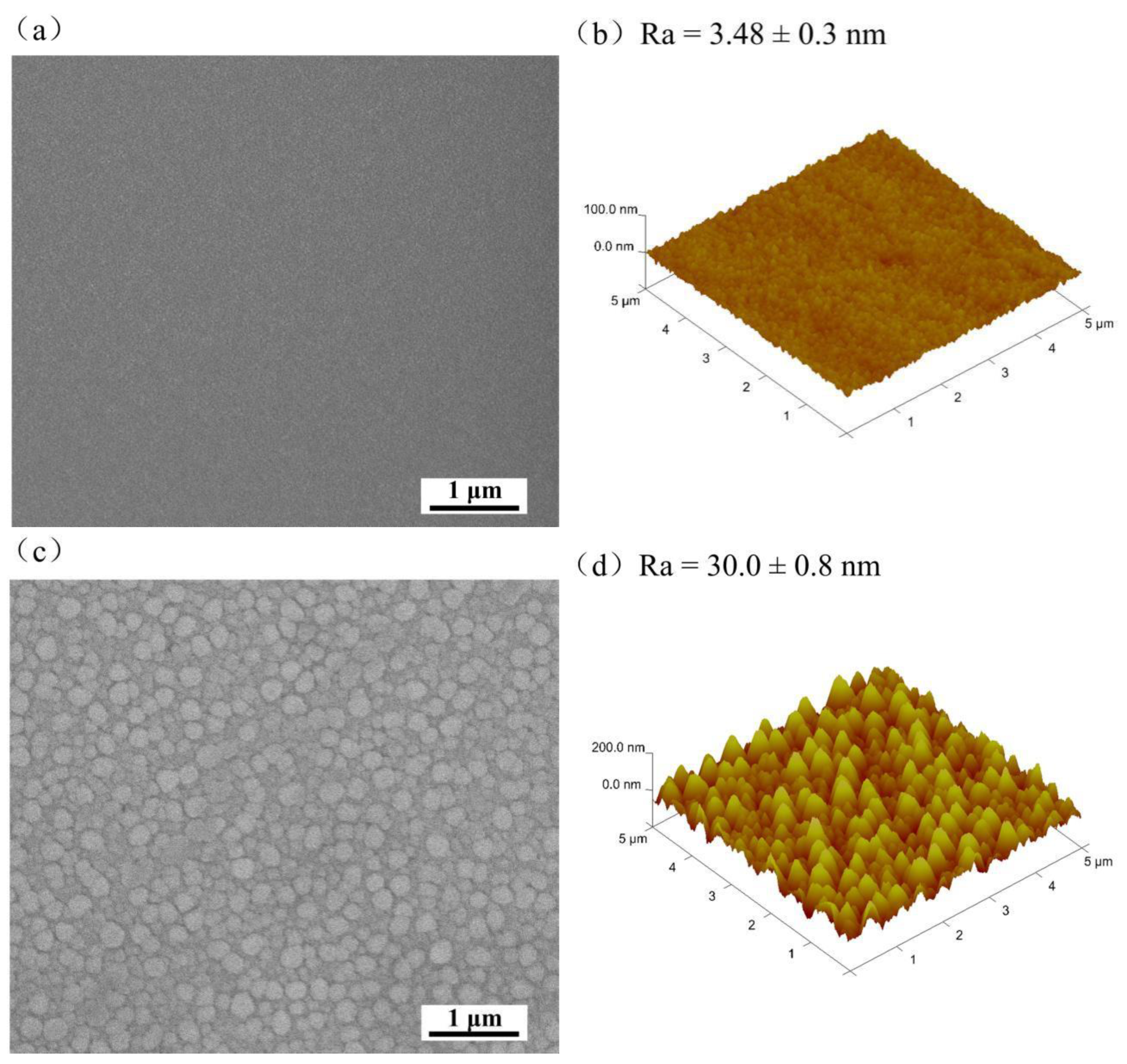 Nanomaterials 09 01498 g002