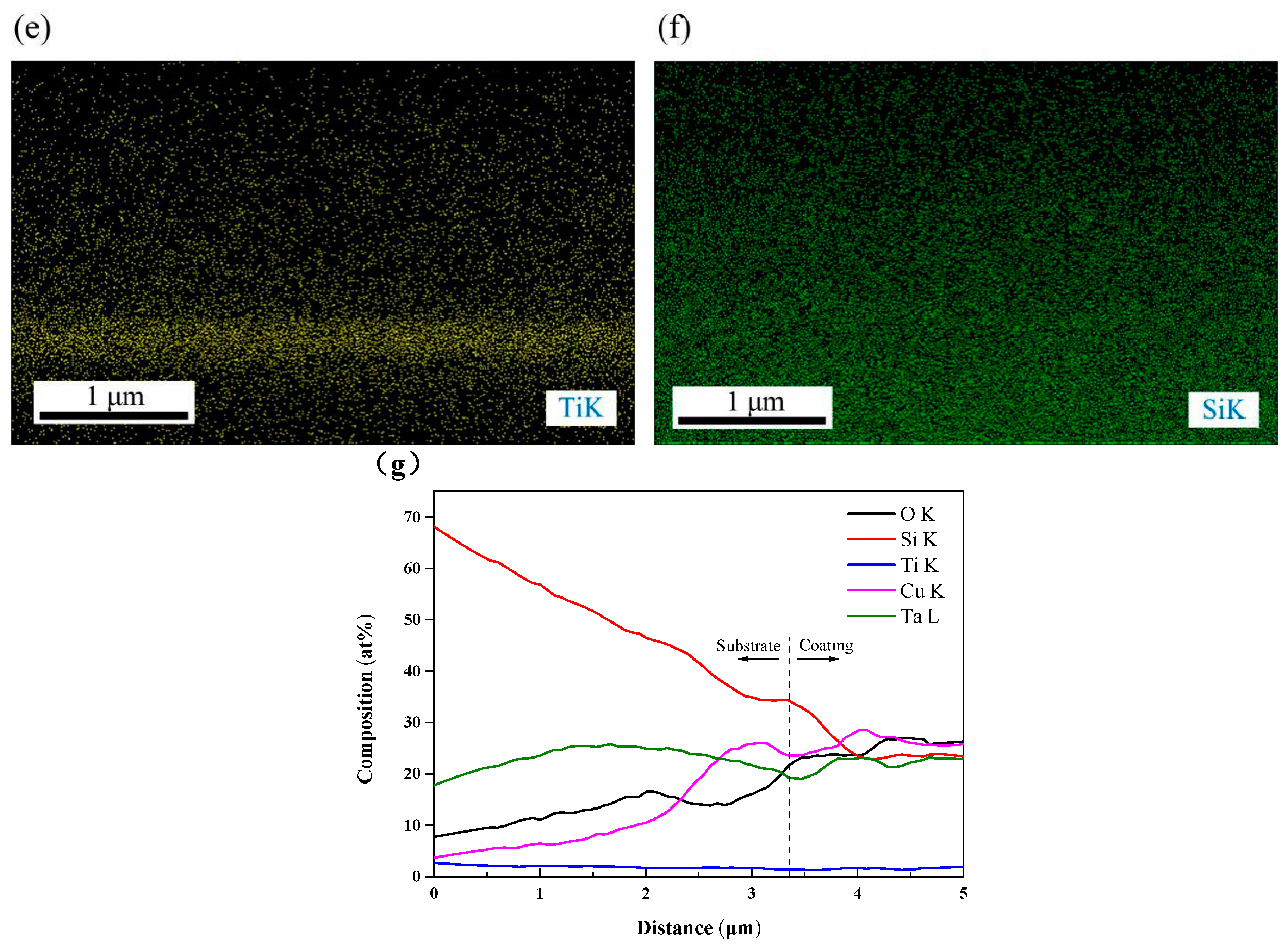 Nanomaterials 09 01498 g005b